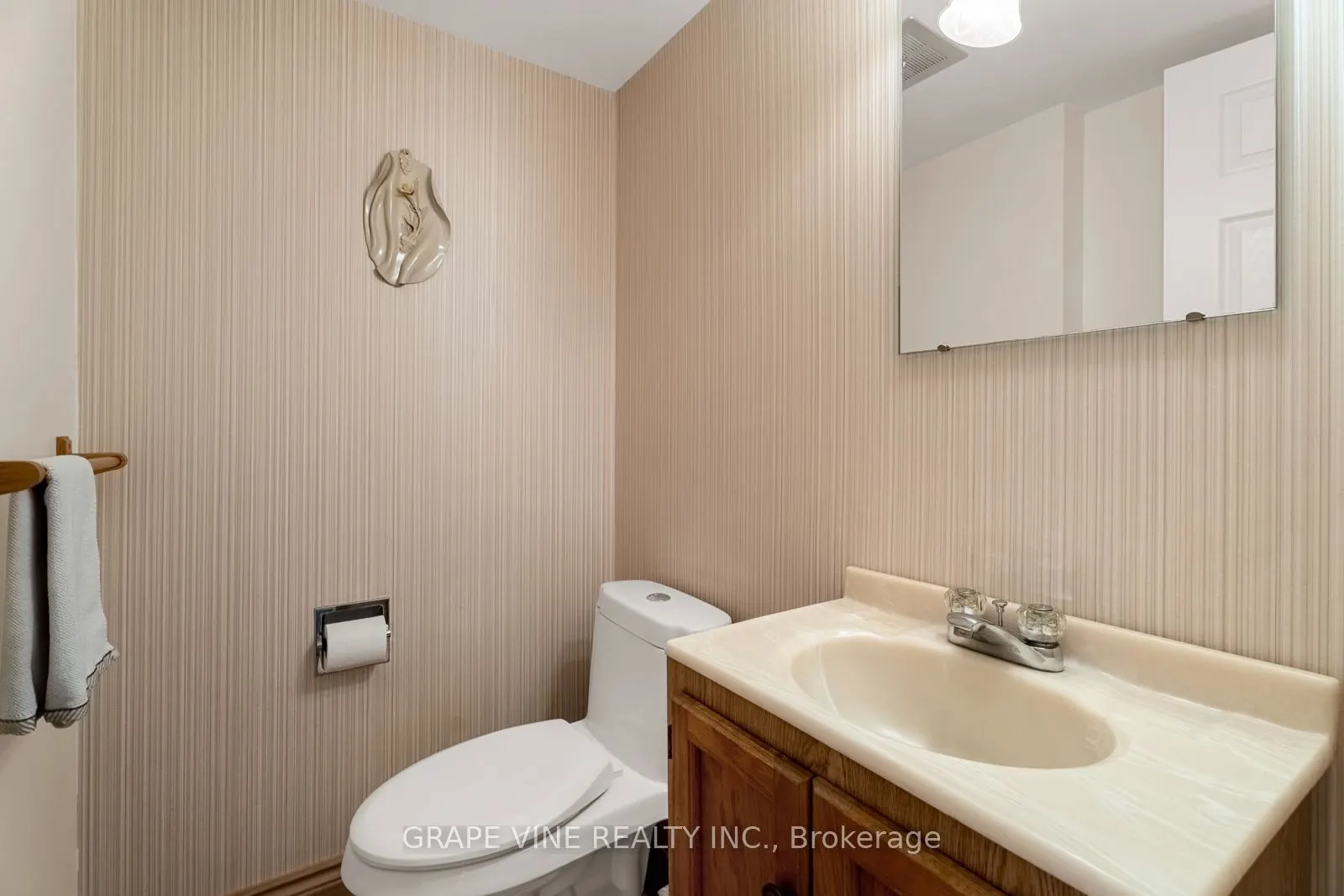 49 Tybalt Crescent