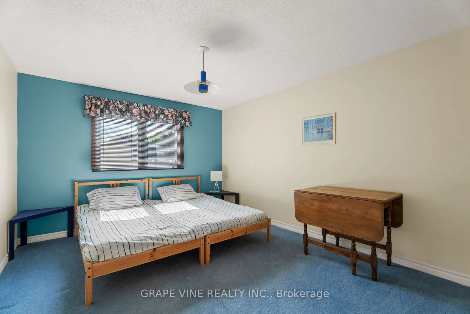 49 Tybalt Crescent