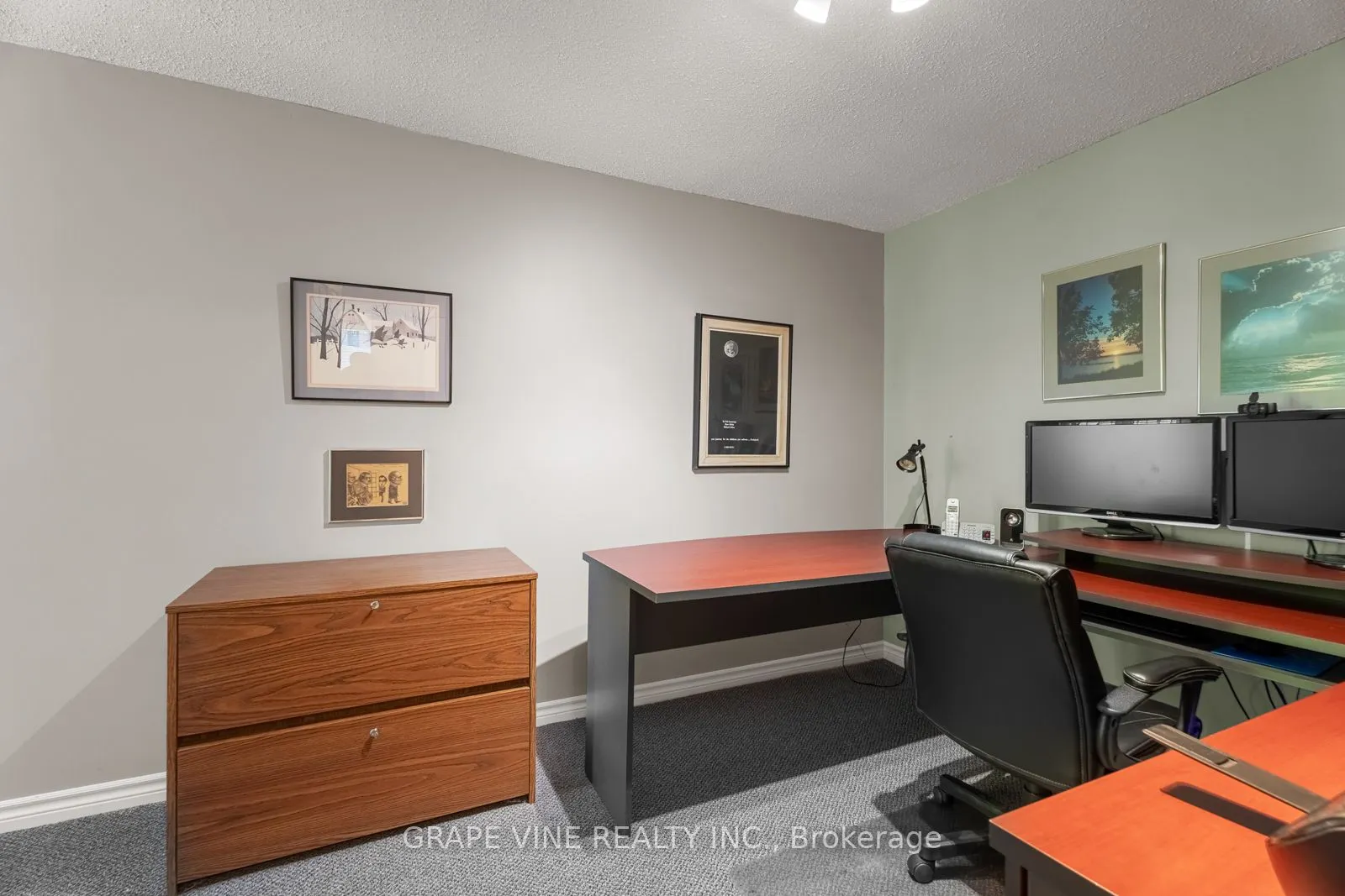 49 Tybalt Crescent