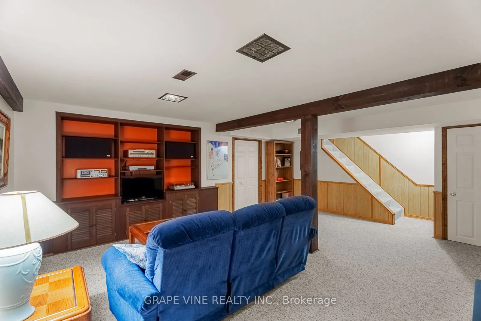 49 Tybalt Crescent