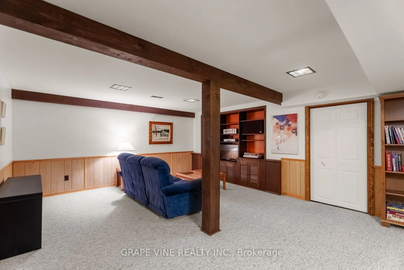 49 Tybalt Crescent