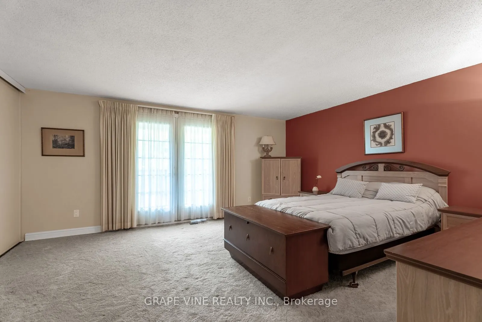 49 Tybalt Crescent