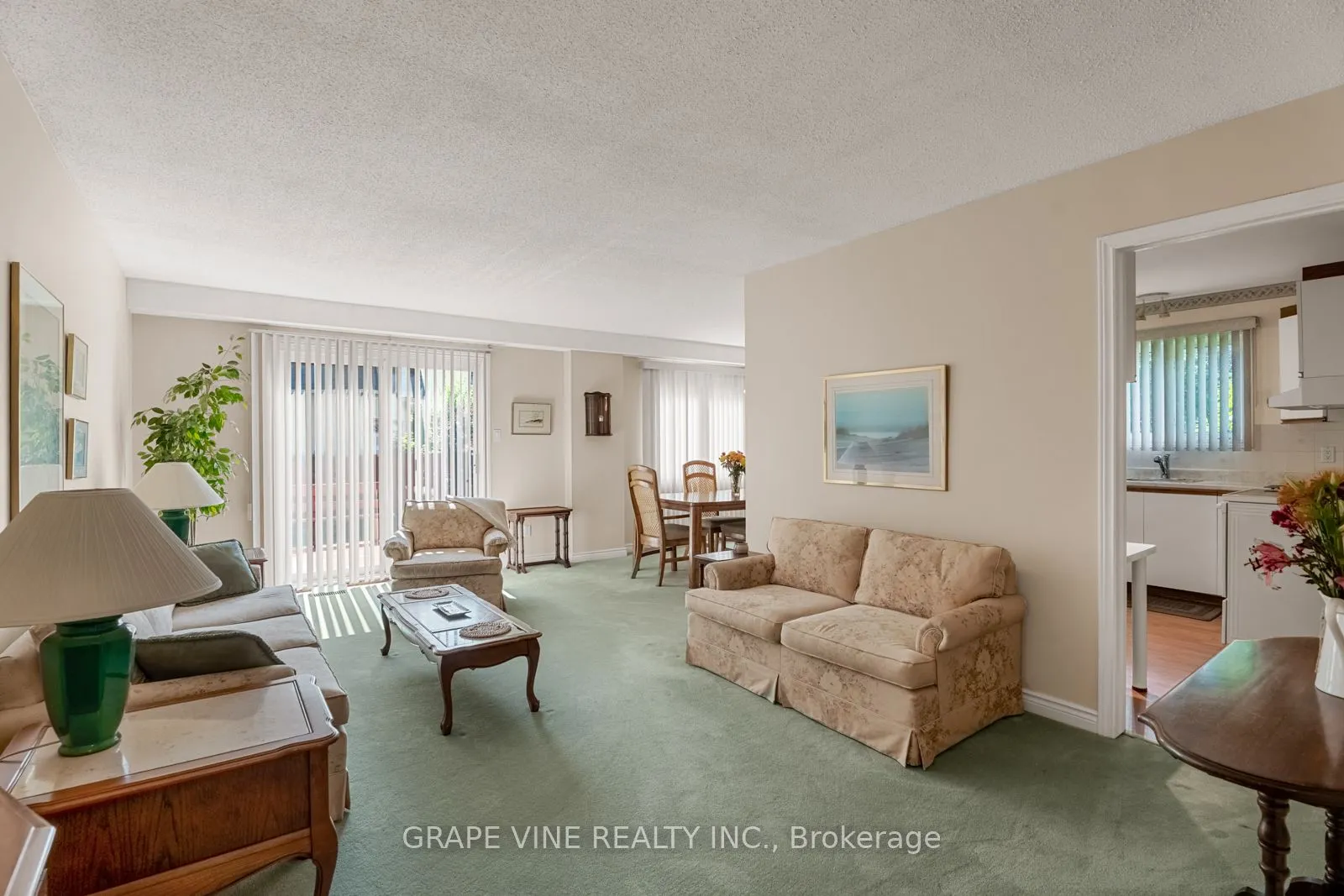 49 Tybalt Crescent