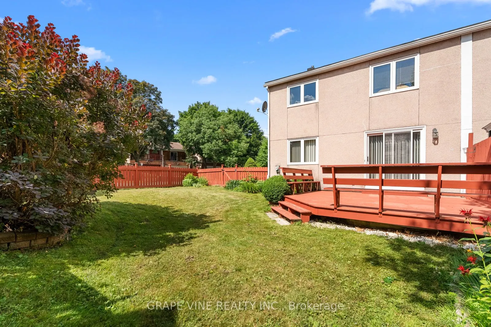 49 Tybalt Crescent