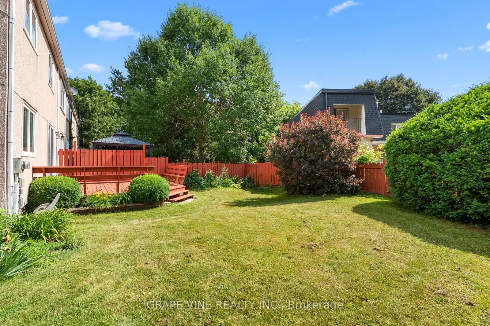 49 Tybalt Crescent