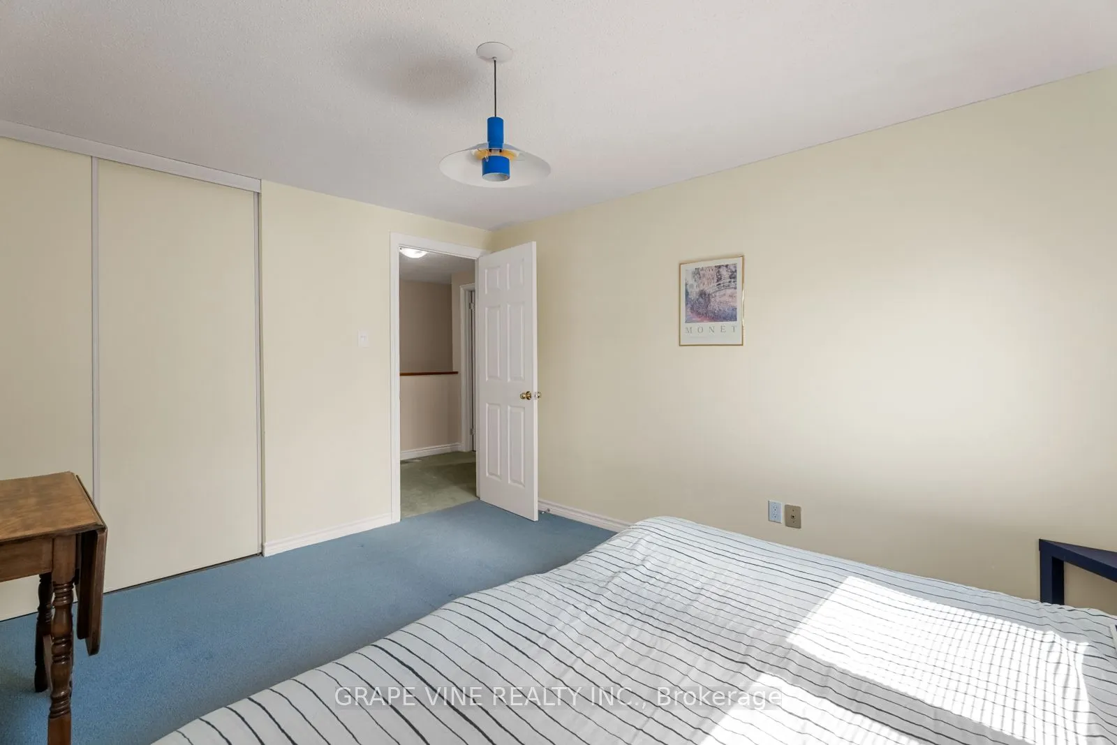 49 Tybalt Crescent