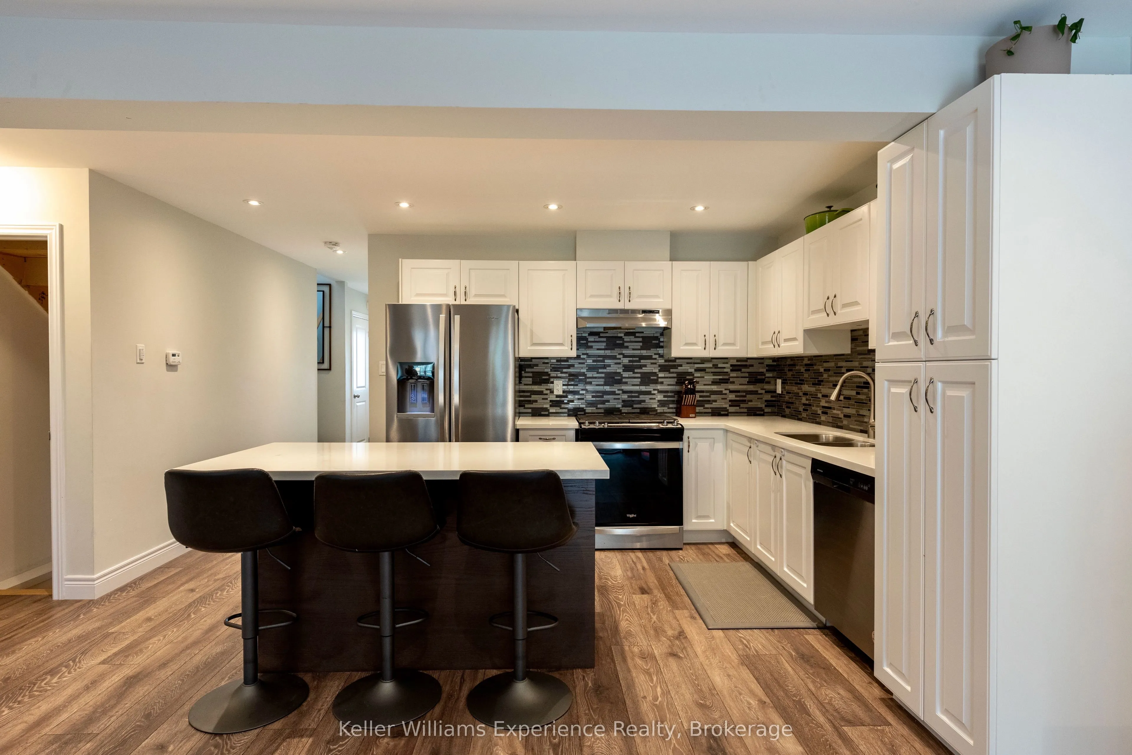 31 Nicole Park Court