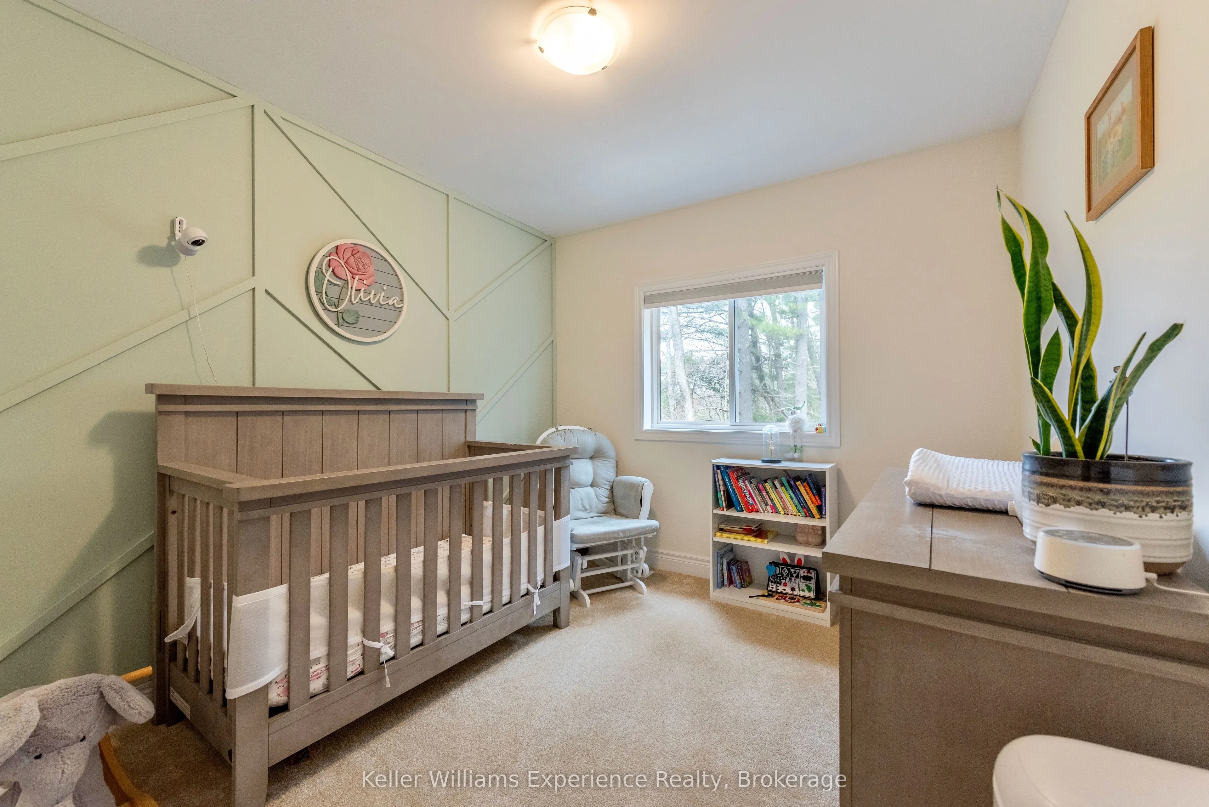 31 Nicole Park Court
