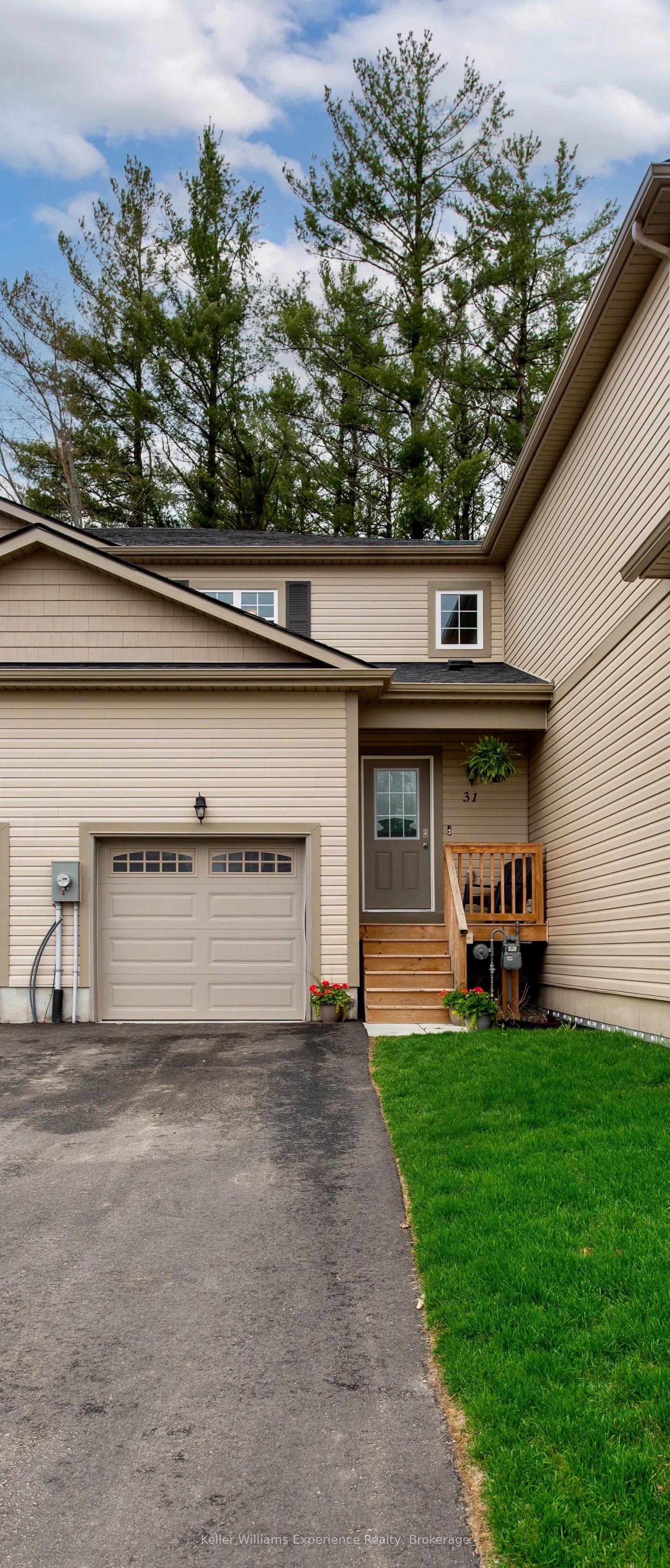 31 Nicole Park Court