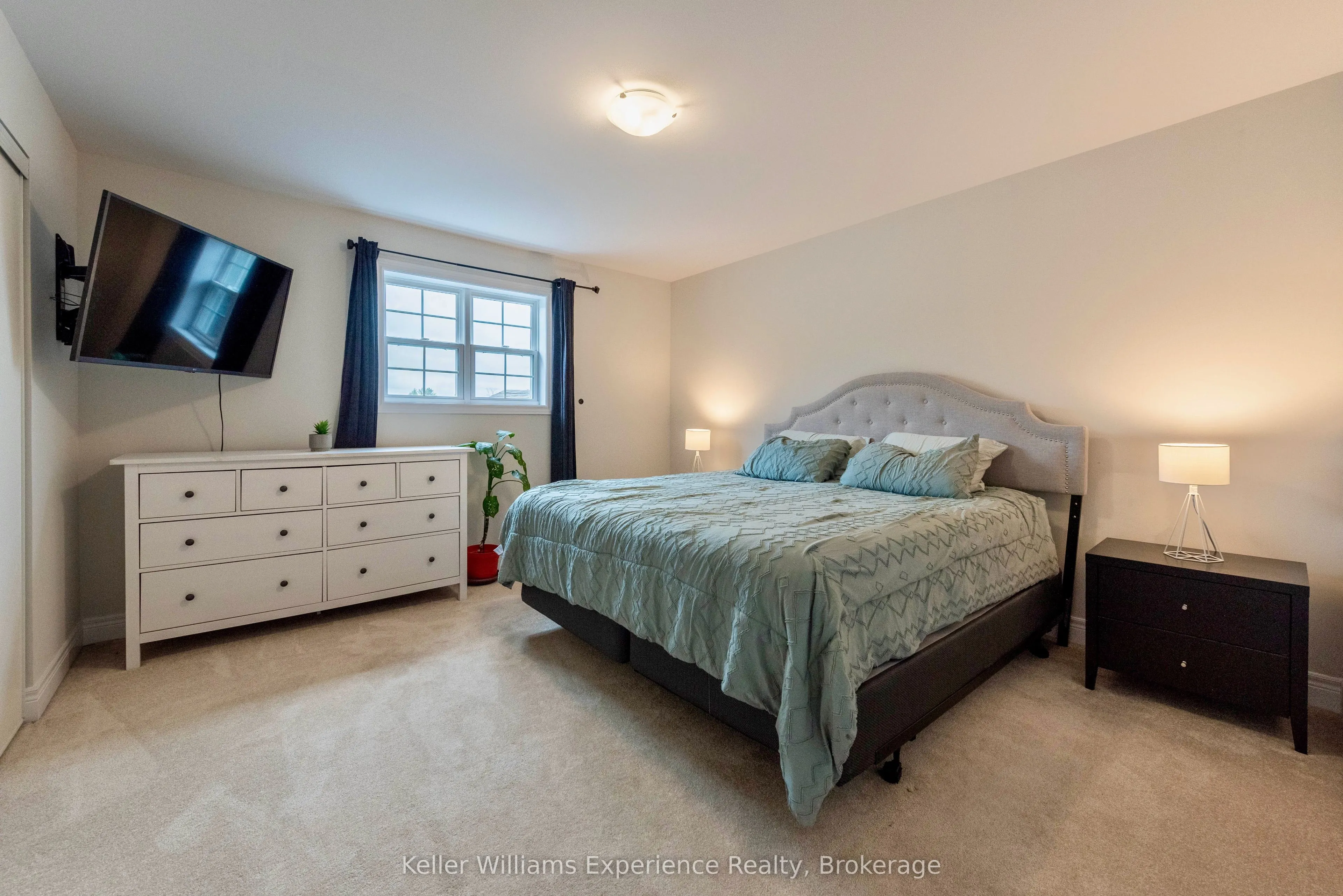 31 Nicole Park Court