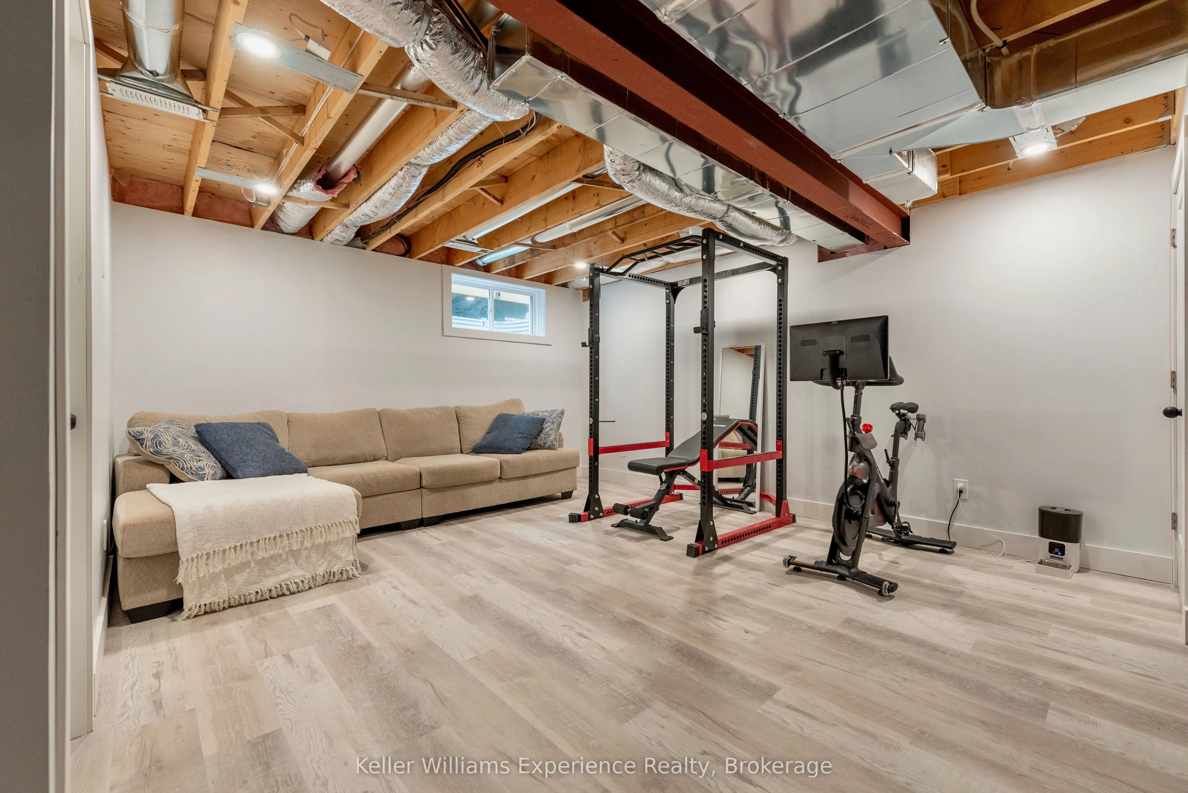 31 Nicole Park Court