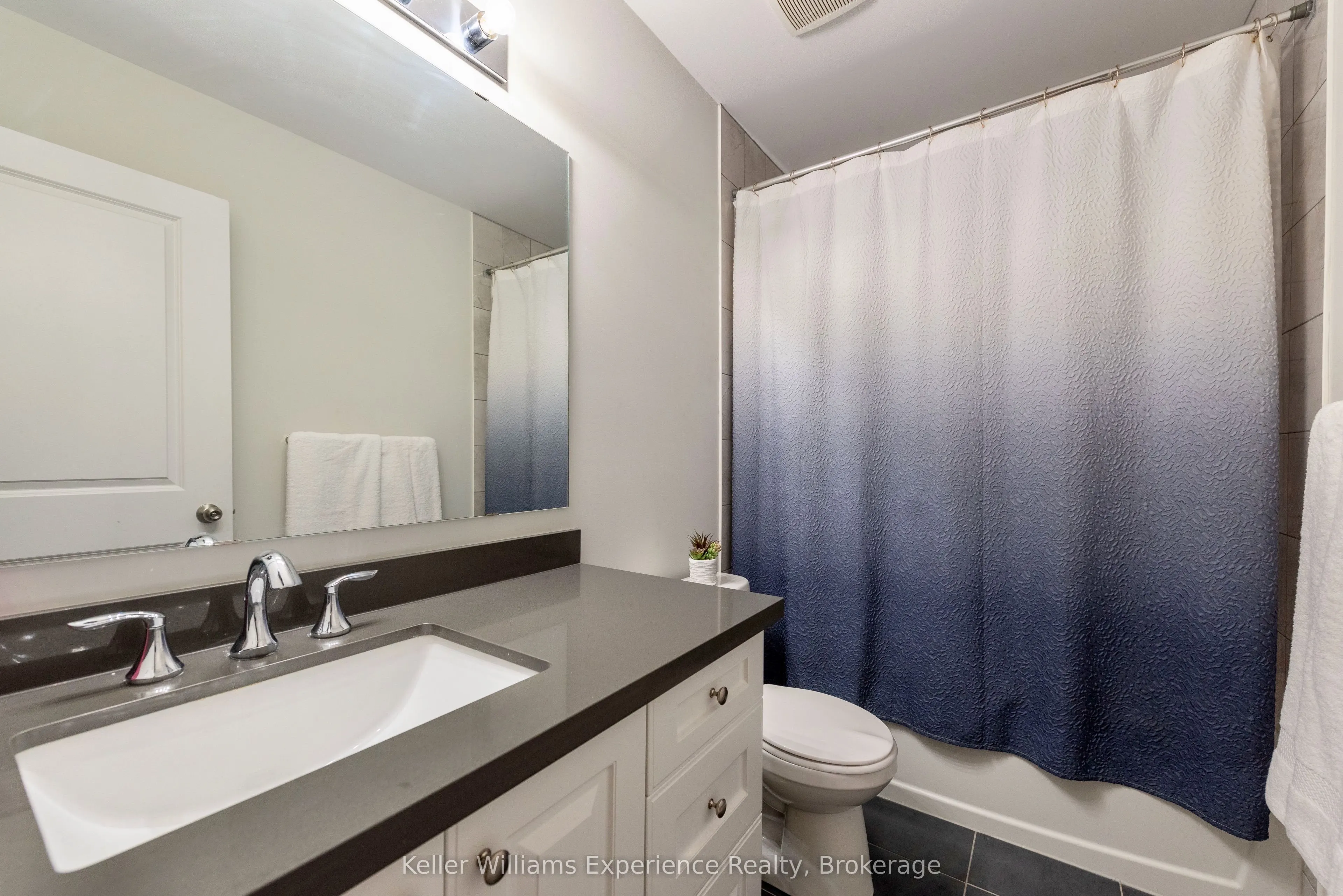 31 Nicole Park Court
