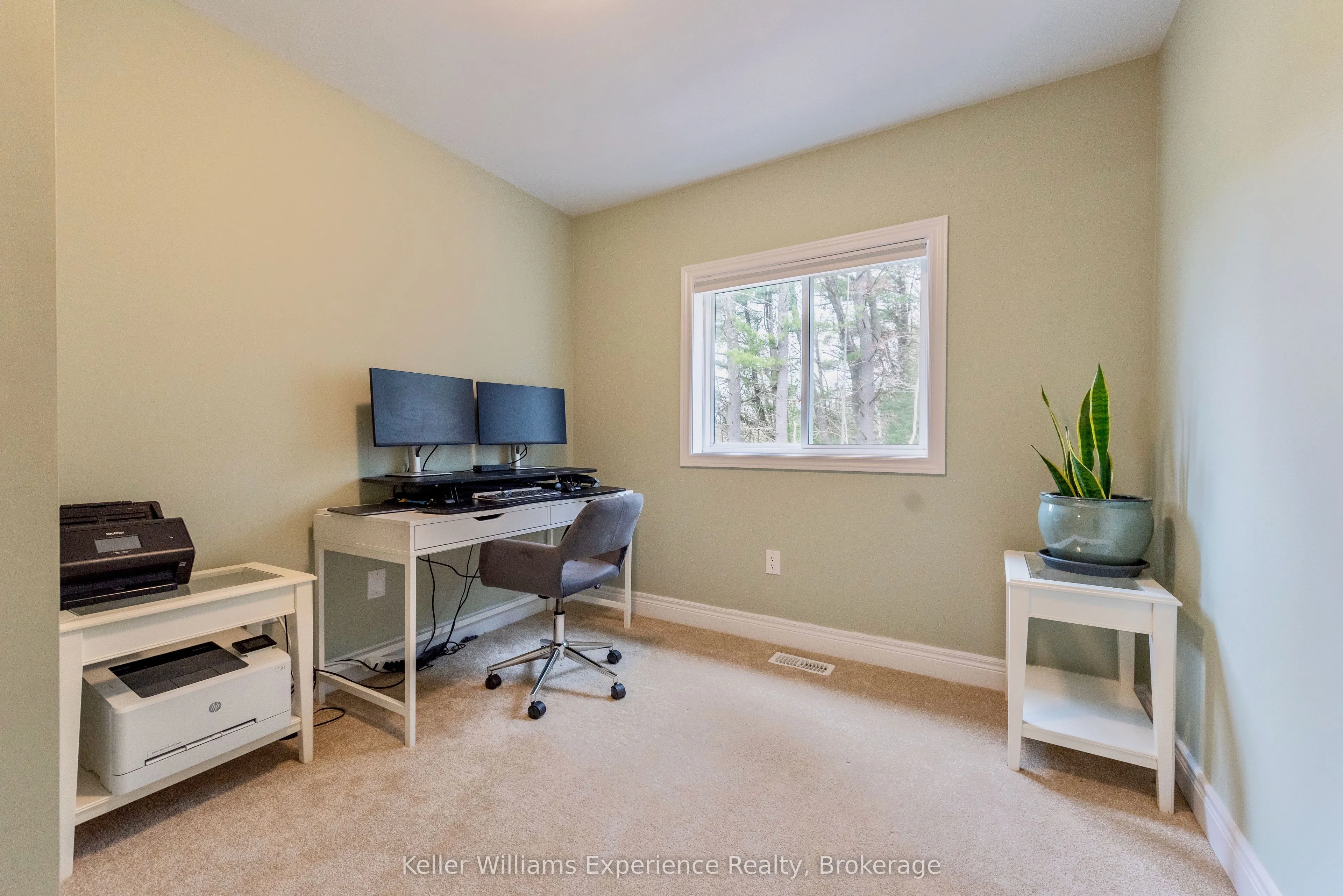 31 Nicole Park Court