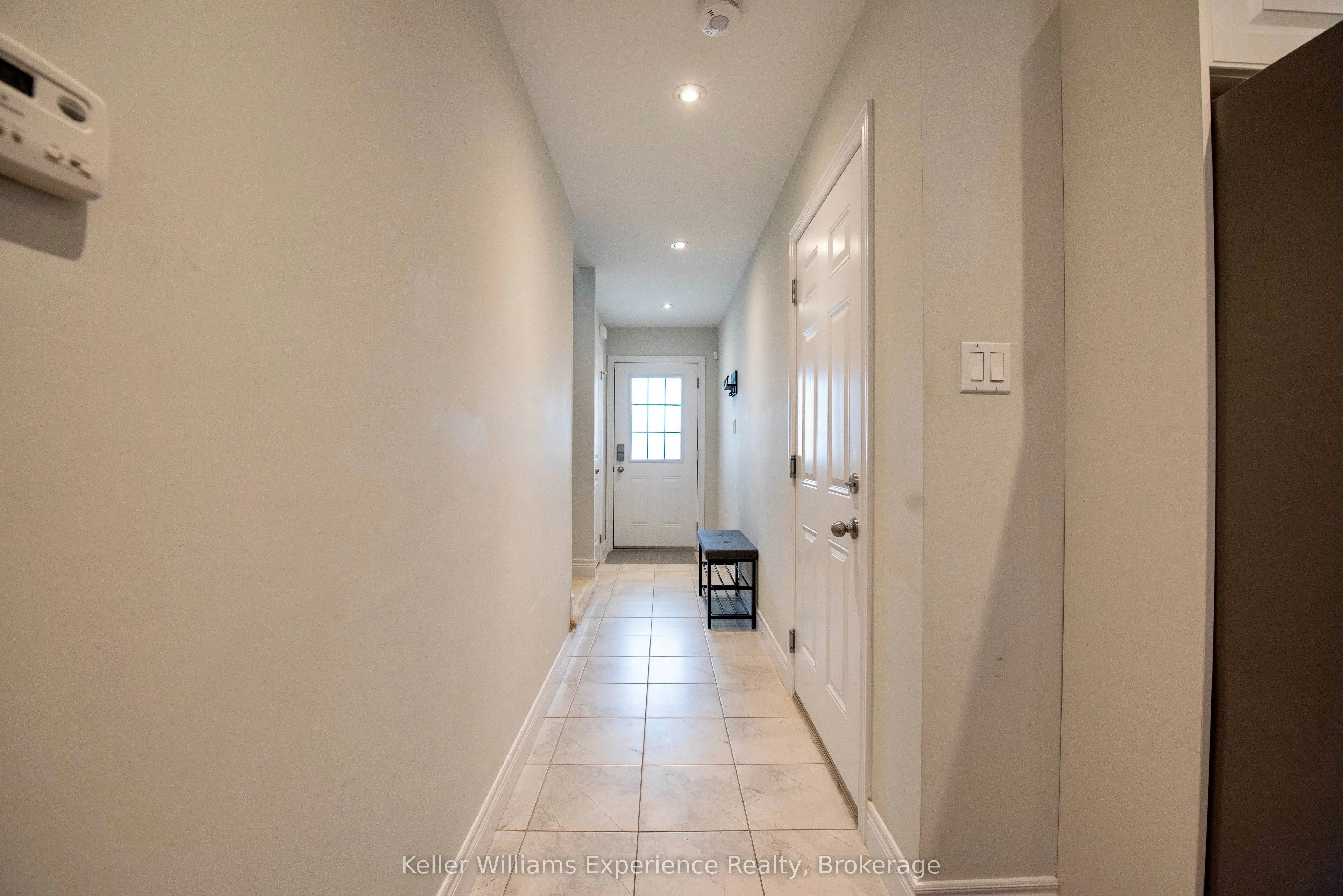 31 Nicole Park Court
