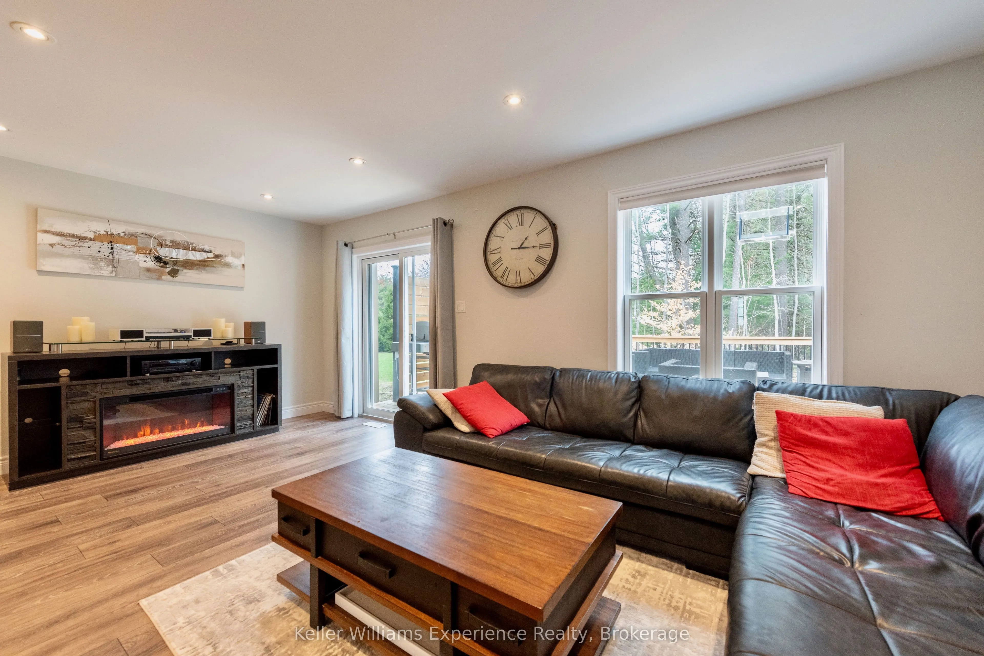 31 Nicole Park Court