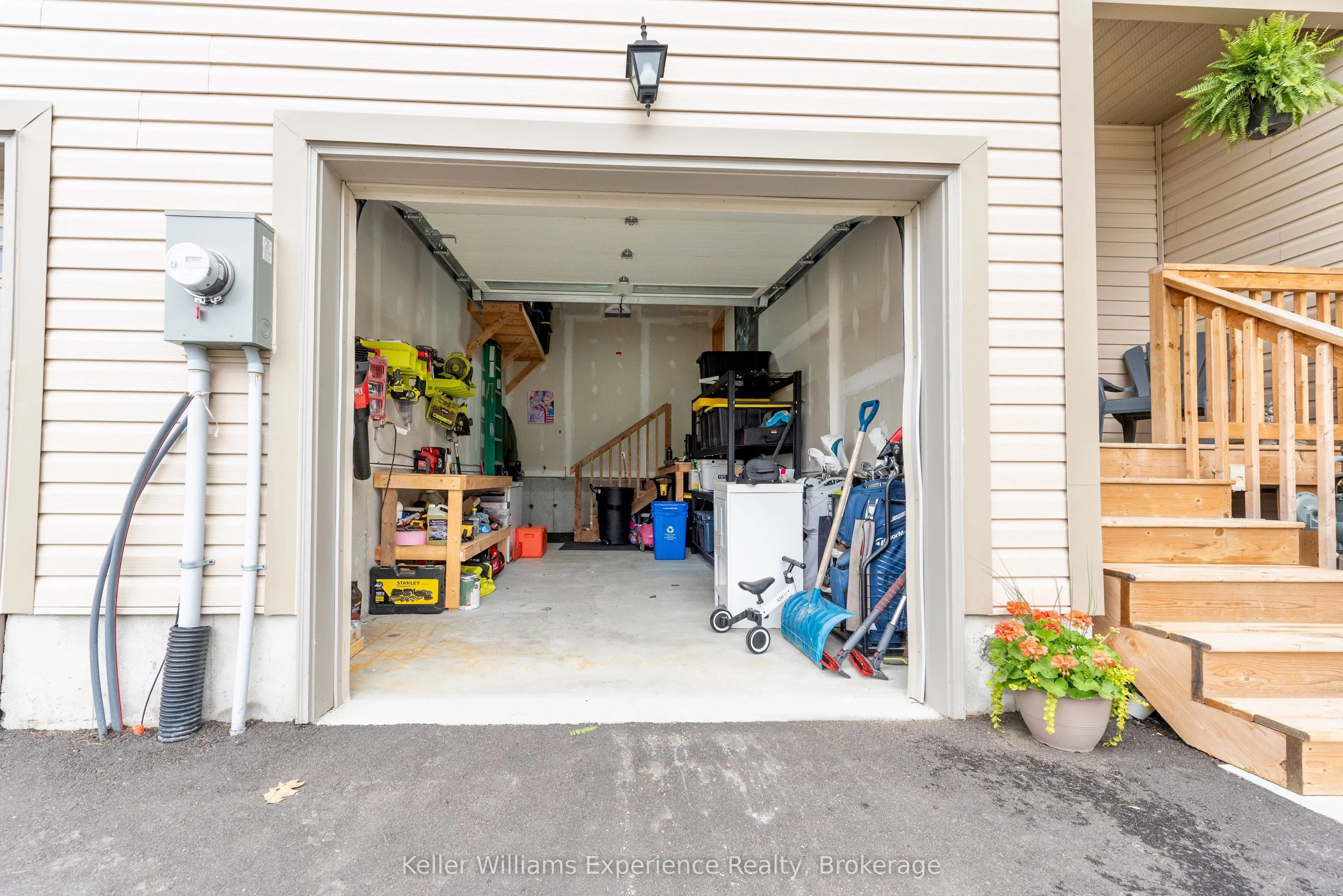 31 Nicole Park Court