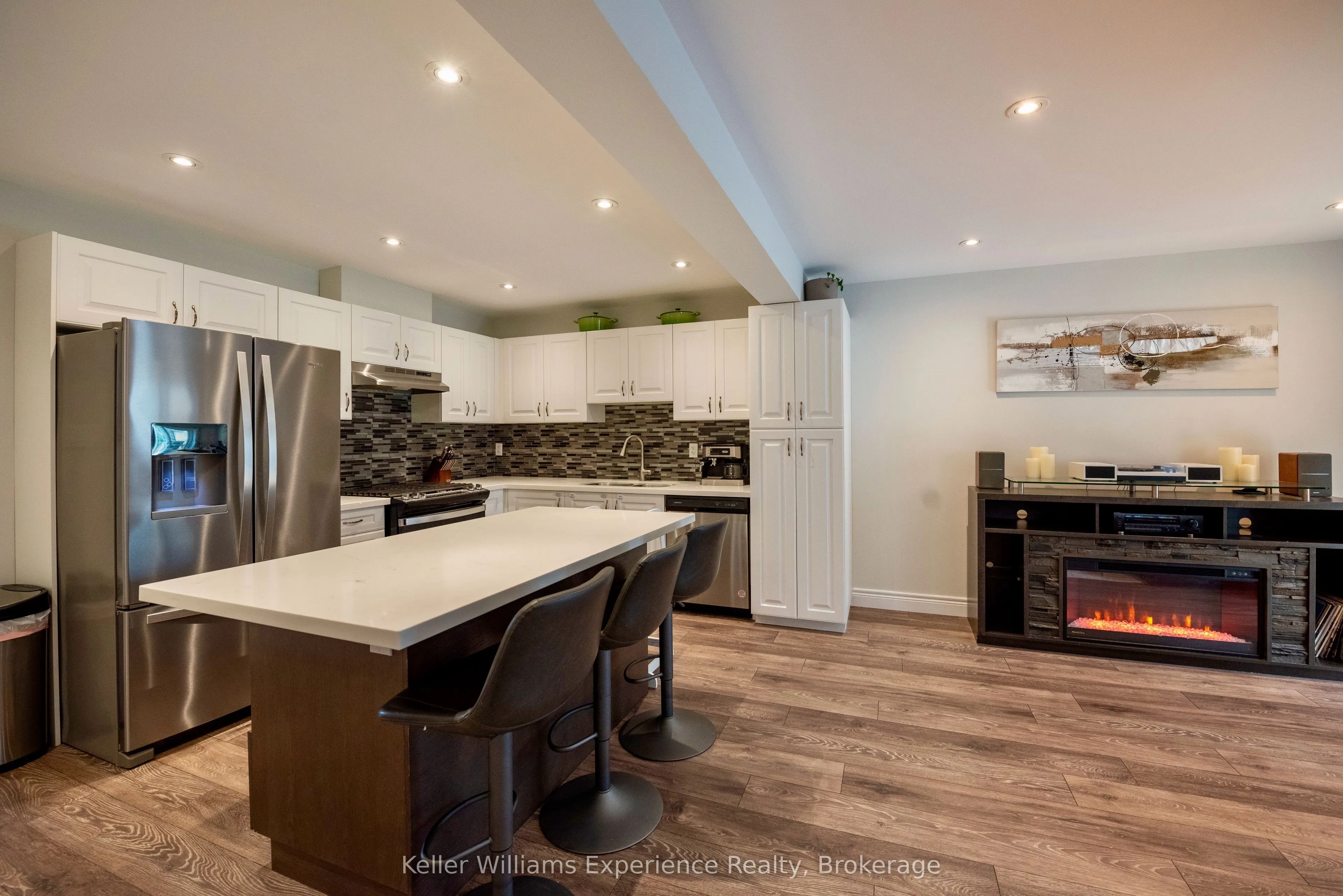 31 Nicole Park Court