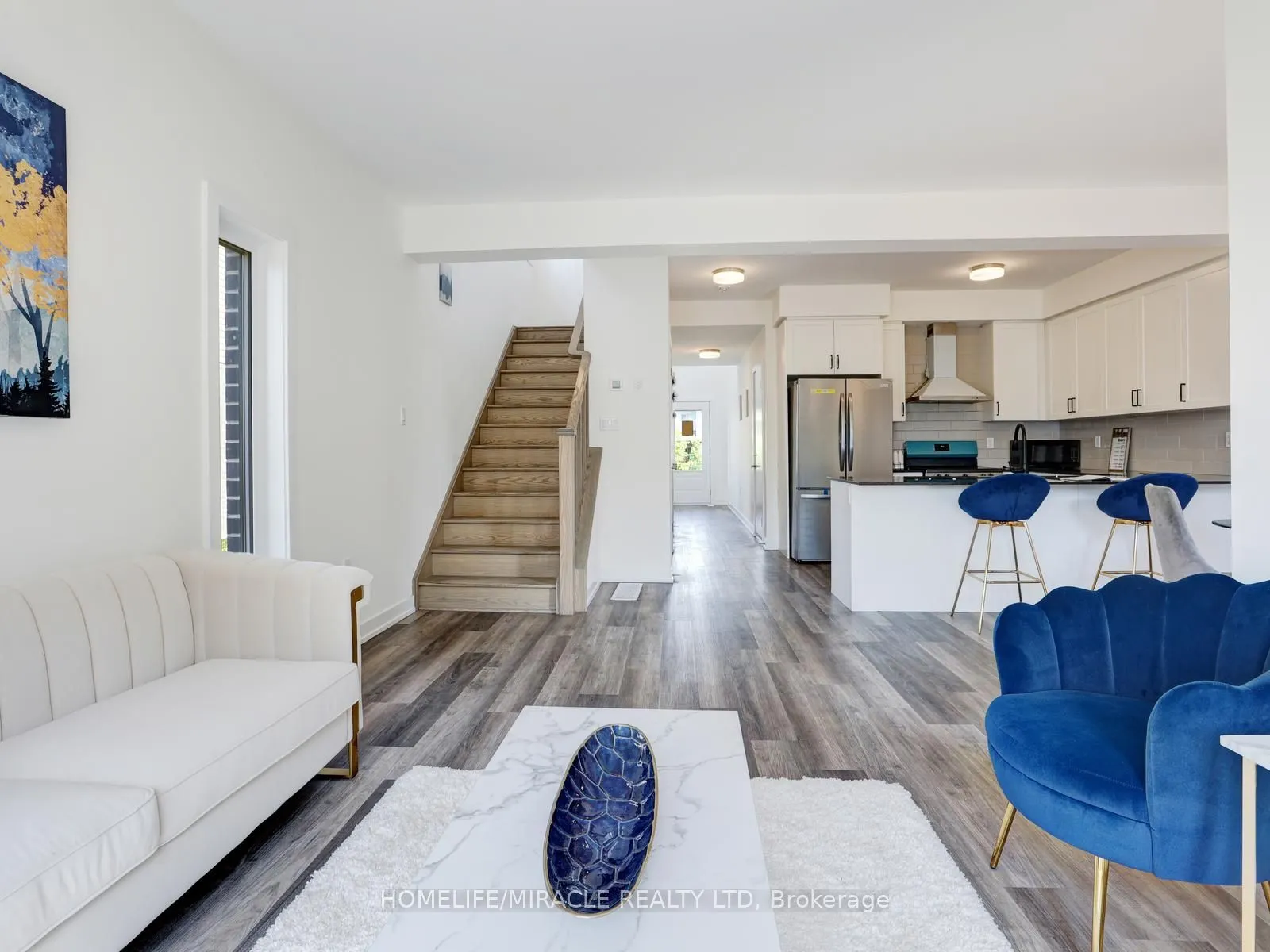 29 Ferris Circle