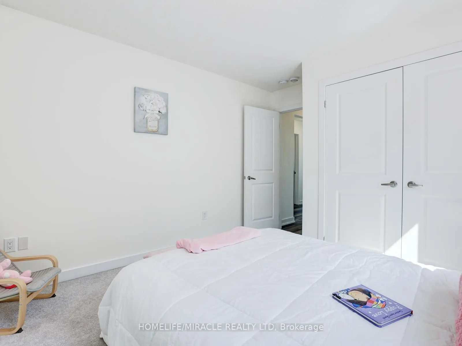 29 Ferris Circle