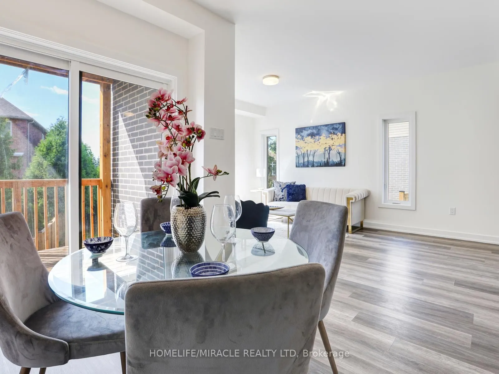 29 Ferris Circle