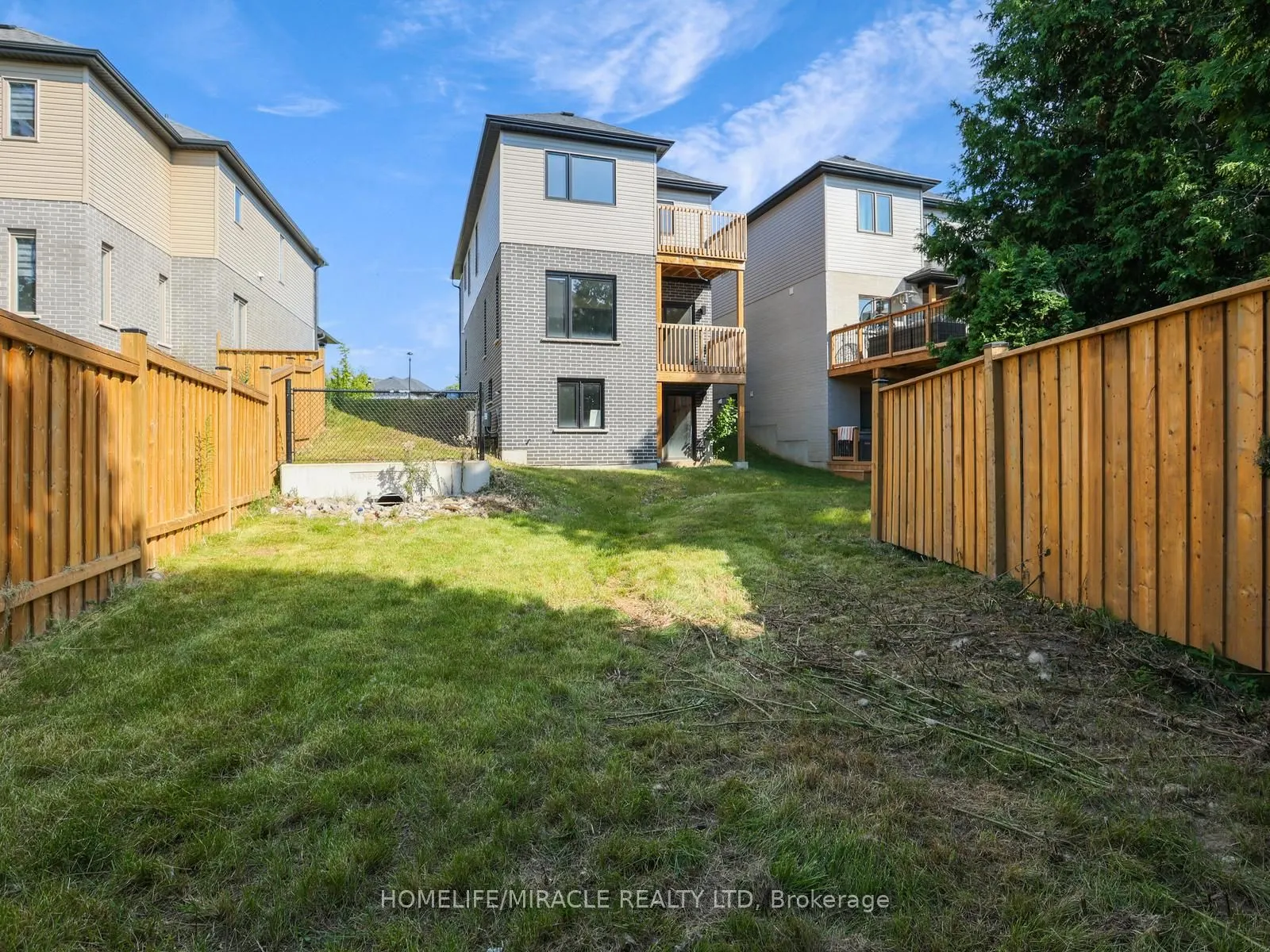 29 Ferris Circle
