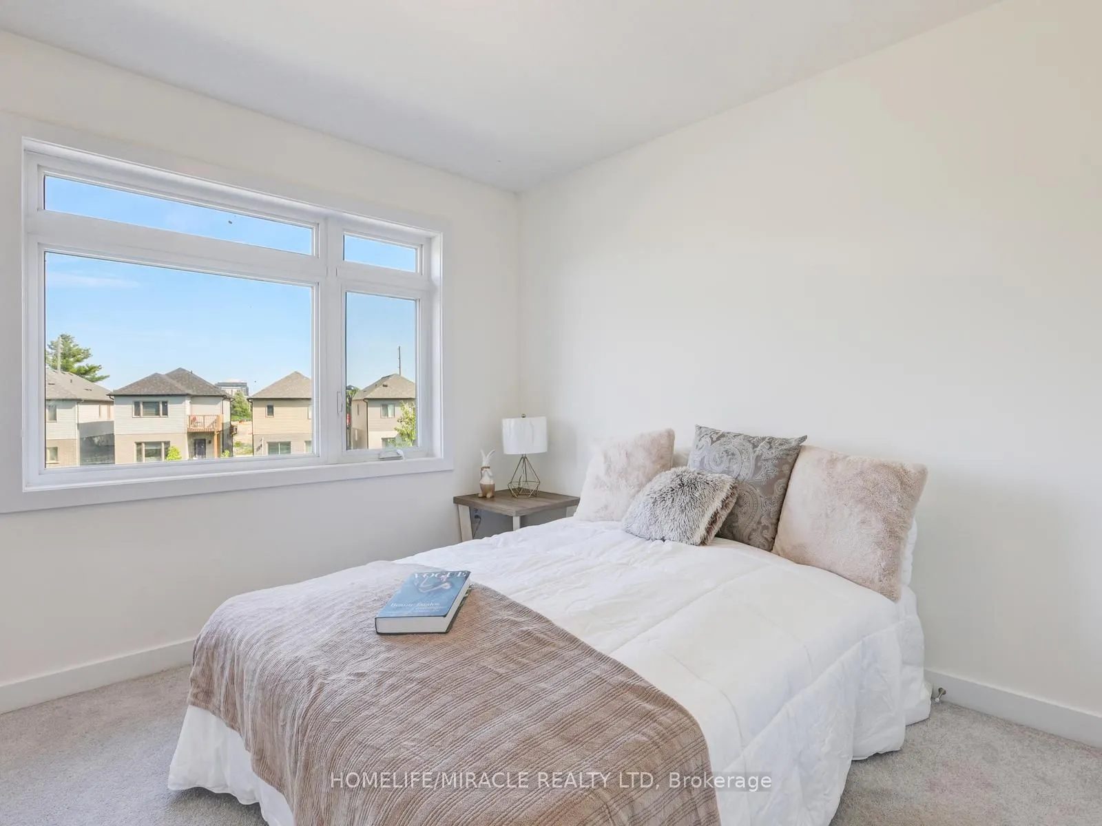 29 Ferris Circle