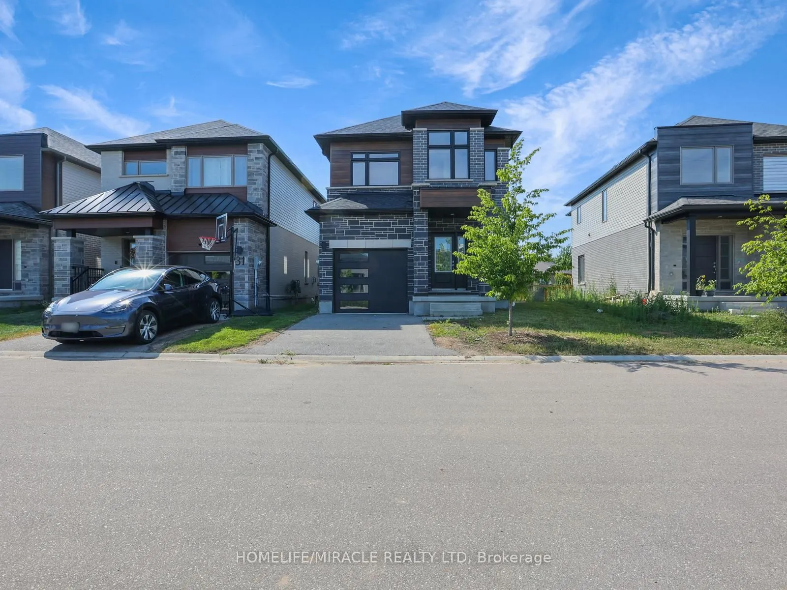 29 Ferris Circle