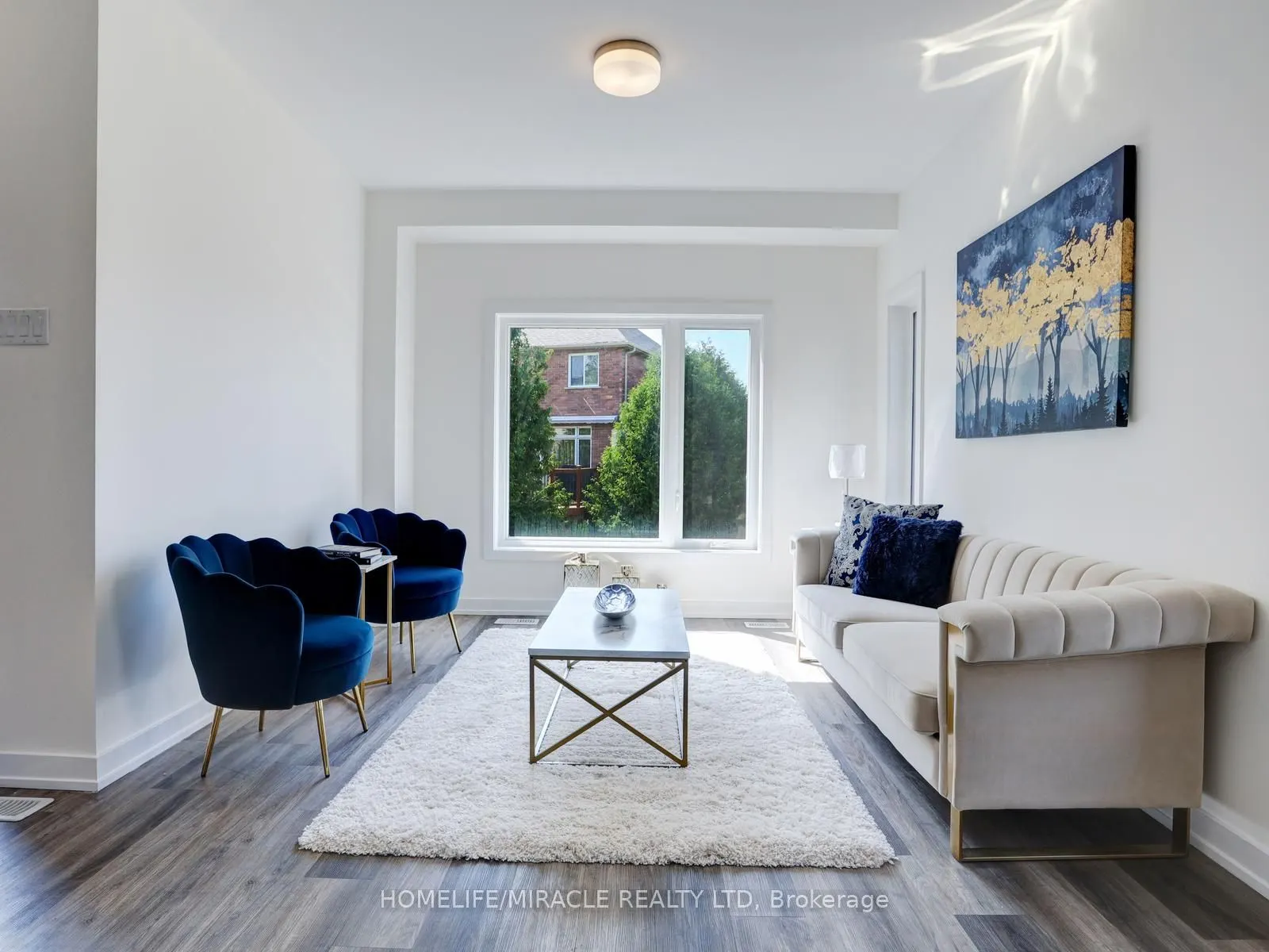 29 Ferris Circle
