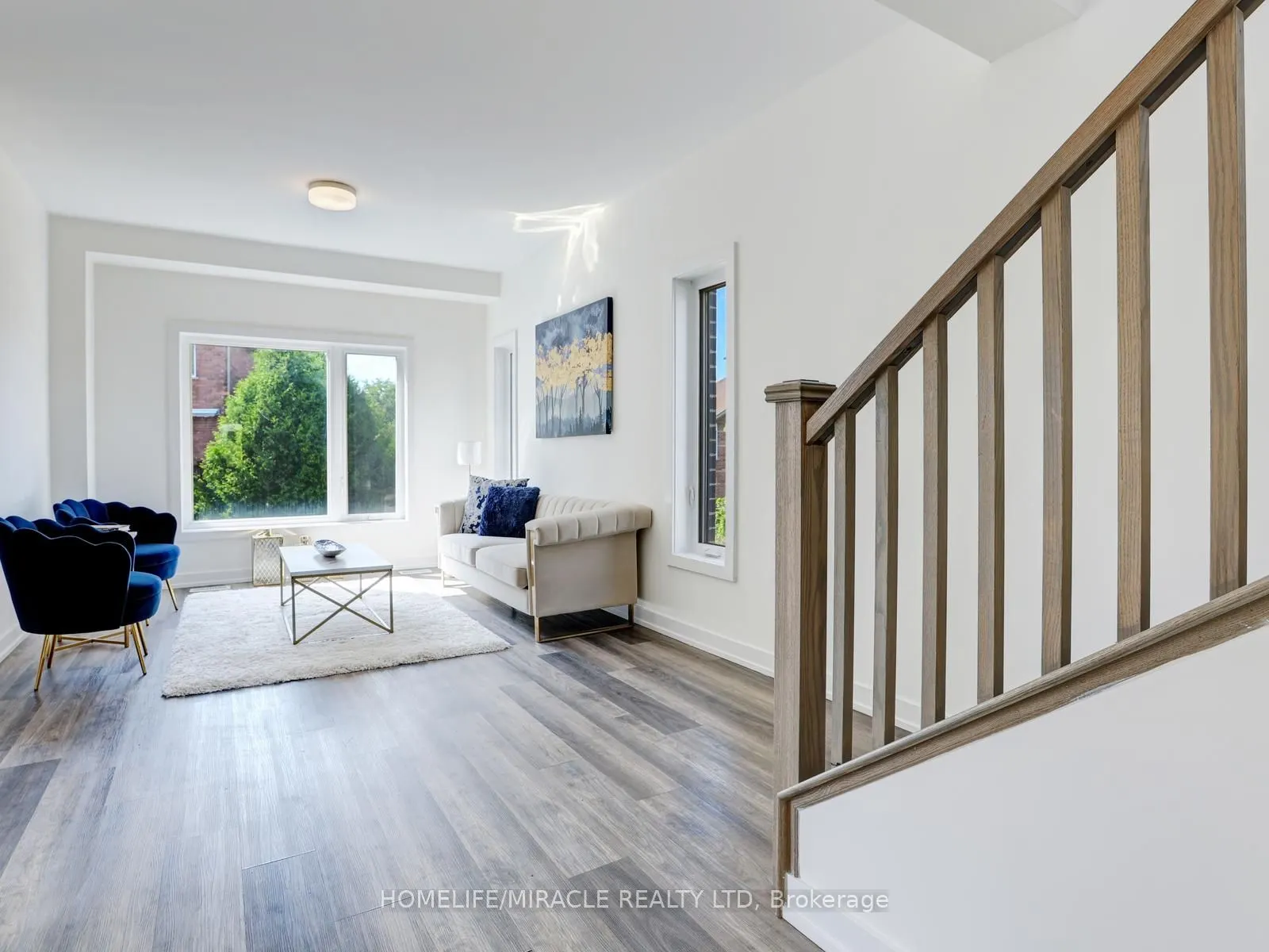 29 Ferris Circle