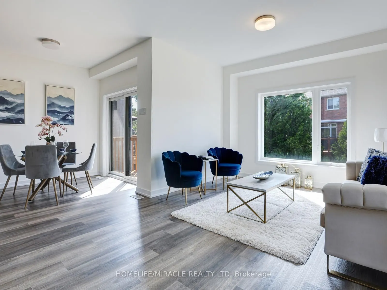 29 Ferris Circle