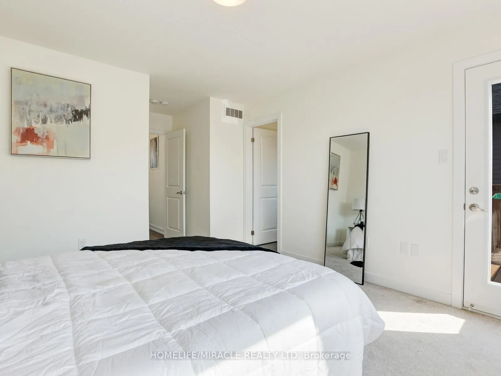 29 Ferris Circle