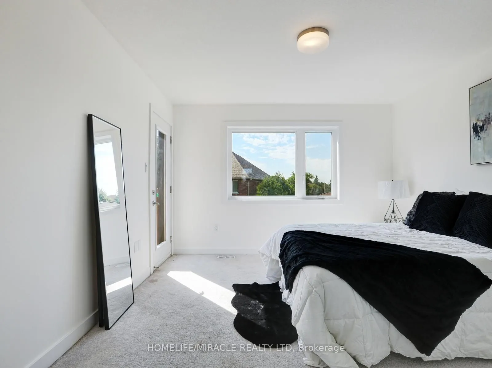 29 Ferris Circle