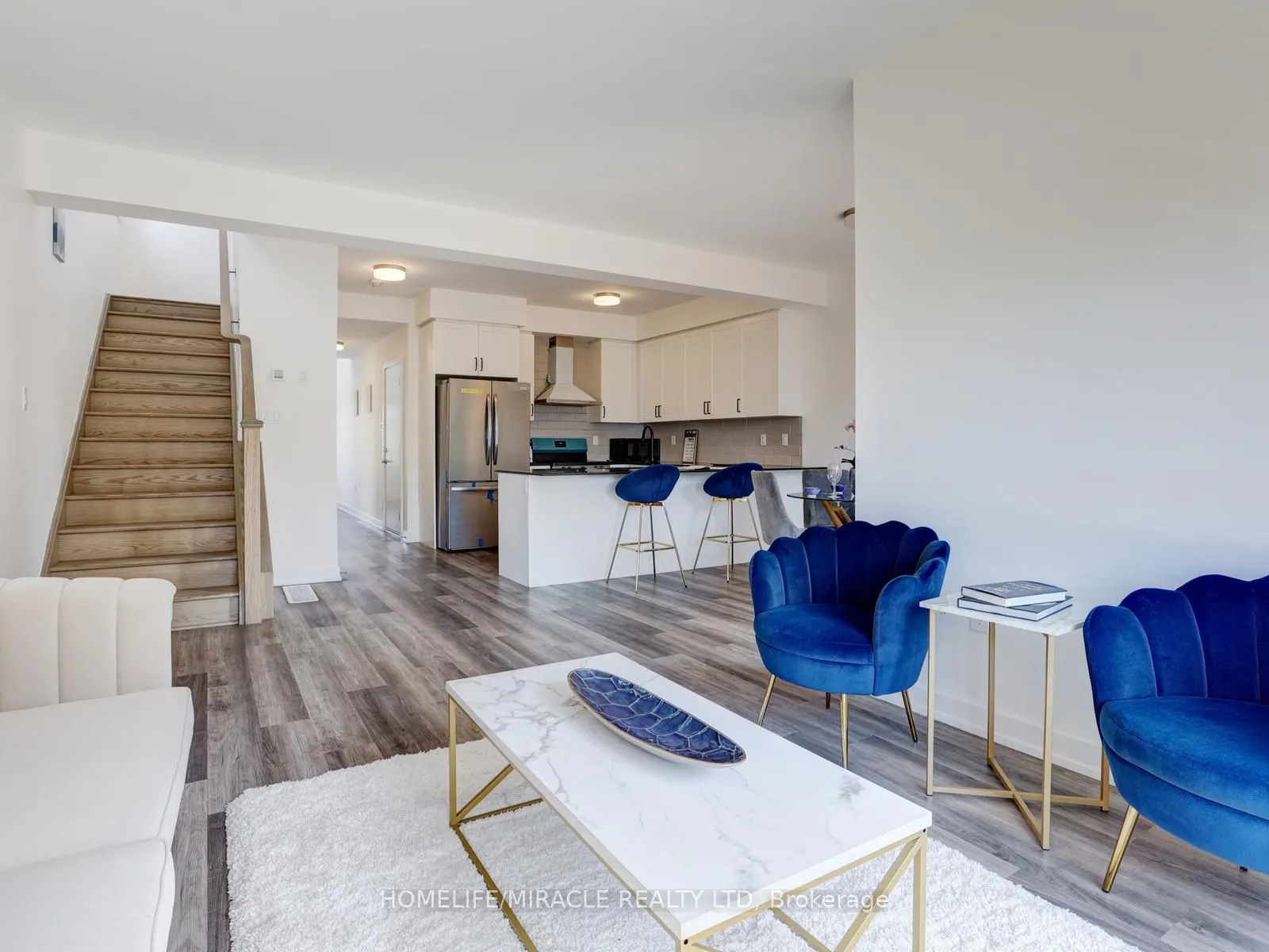 29 Ferris Circle