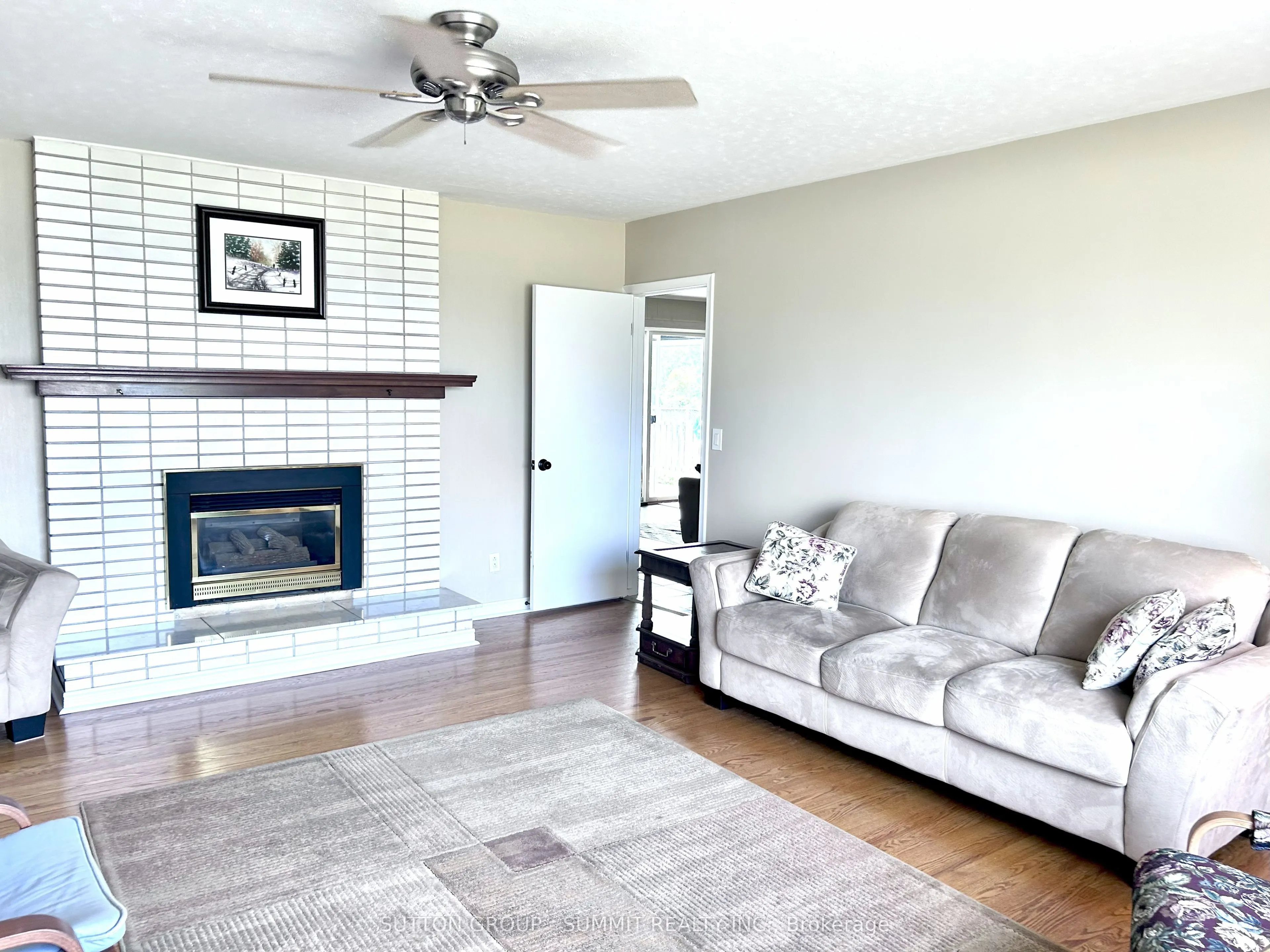 1279 Niagara River Parkway