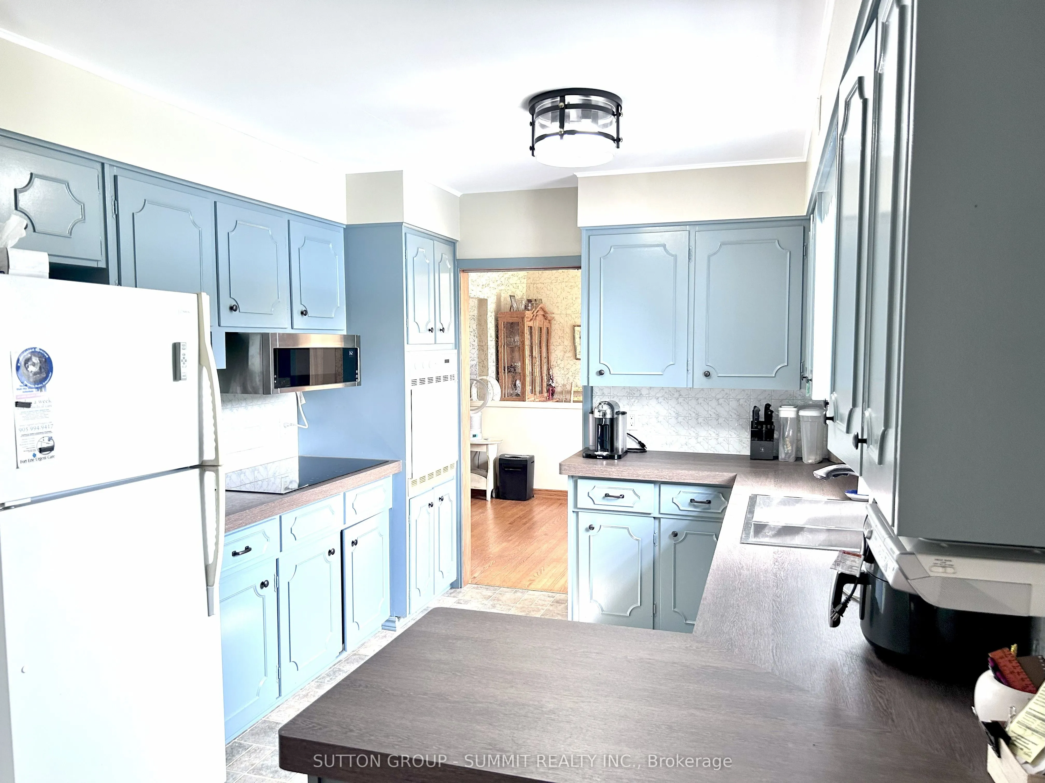 1279 Niagara River Parkway