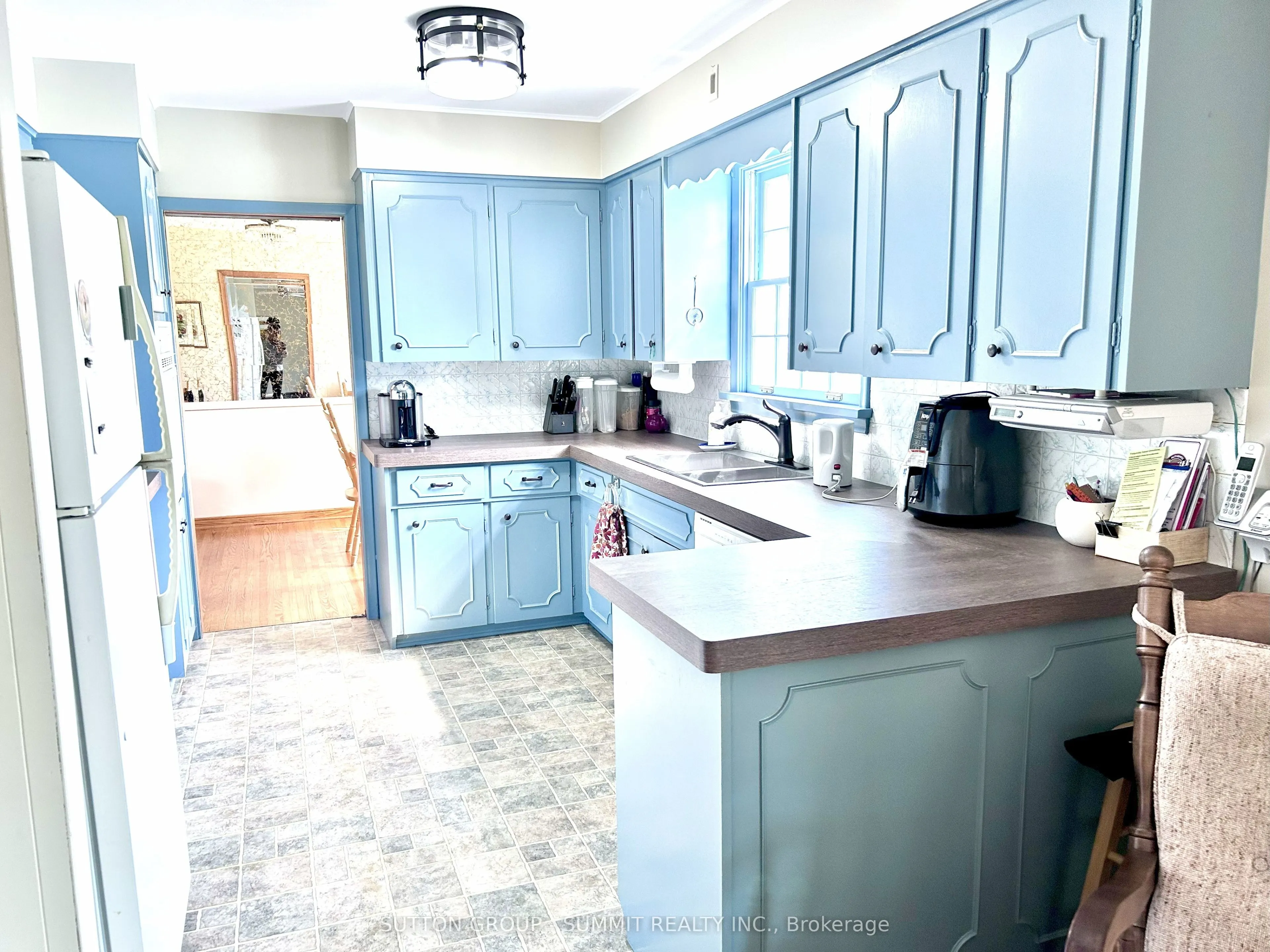 1279 Niagara River Parkway