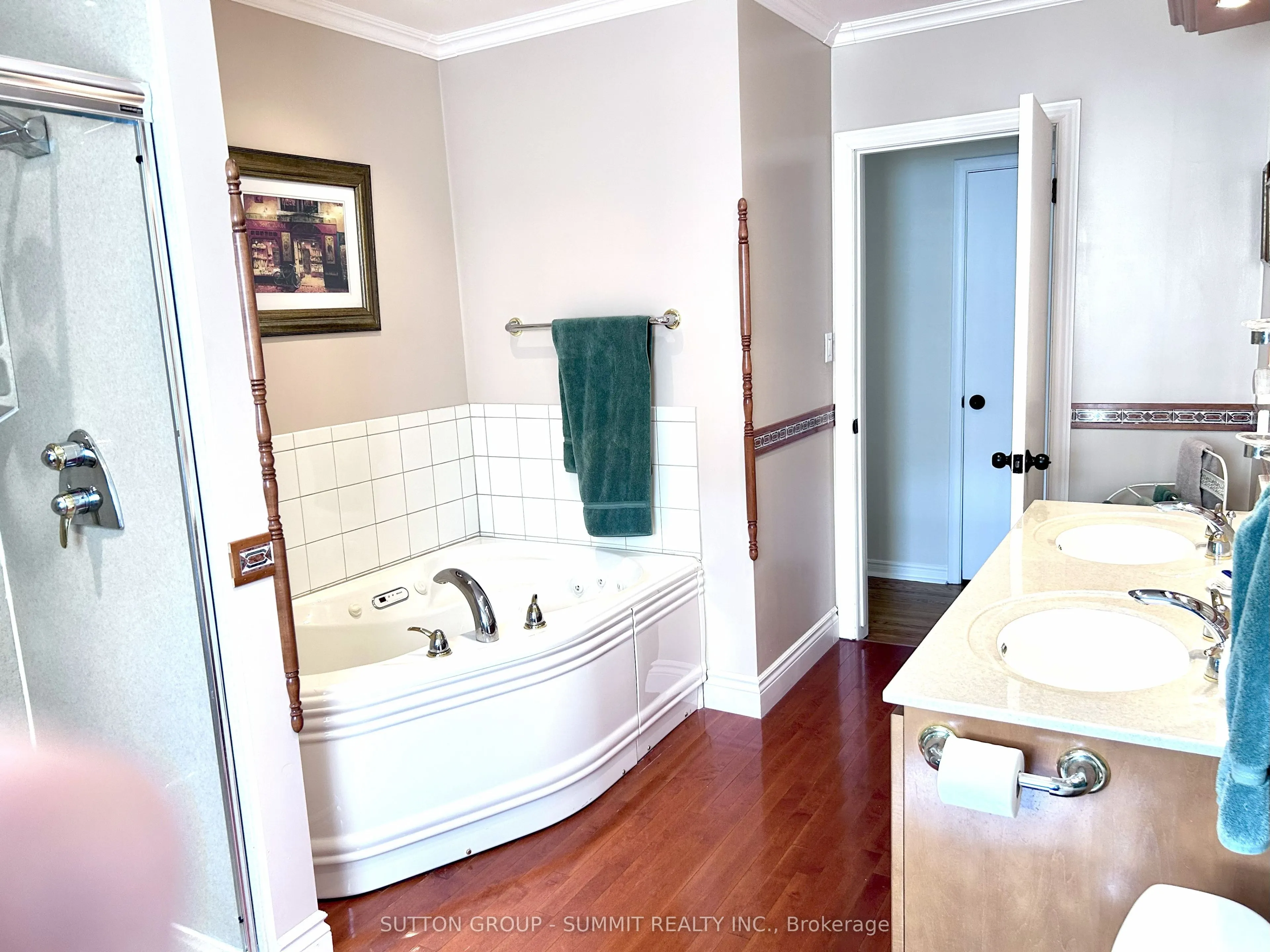 1279 Niagara River Parkway