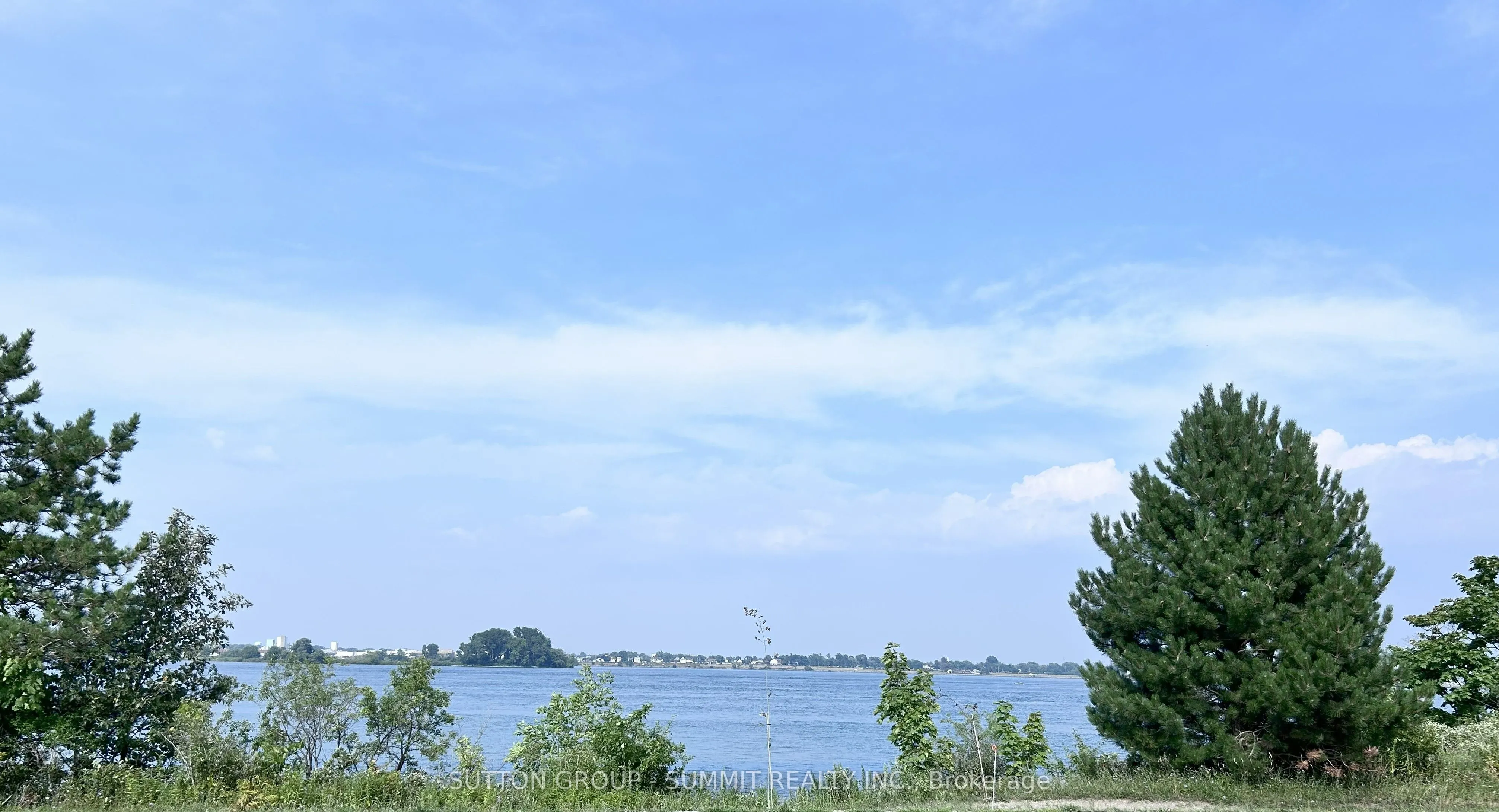 1279 Niagara River Parkway