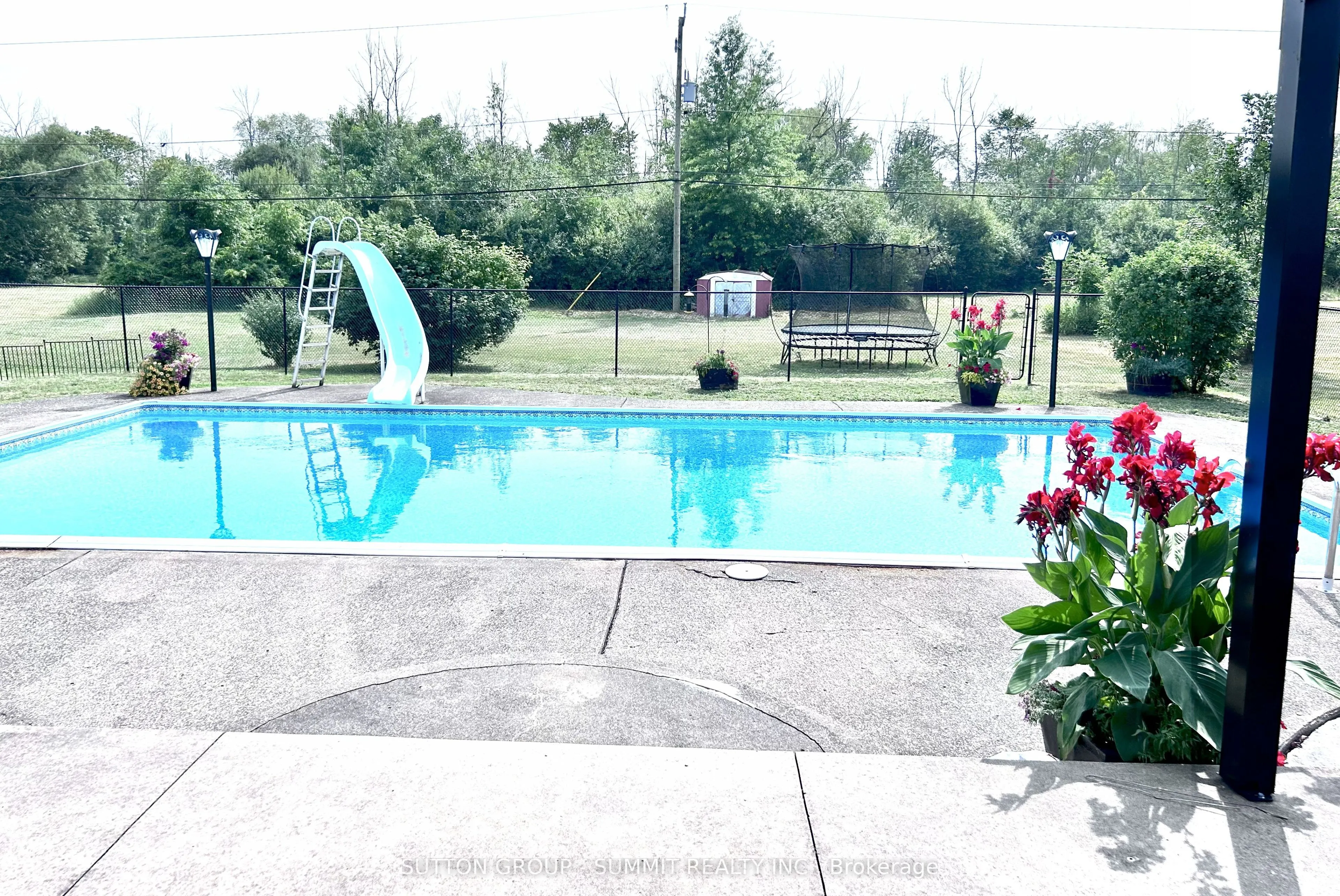 1279 Niagara River Parkway