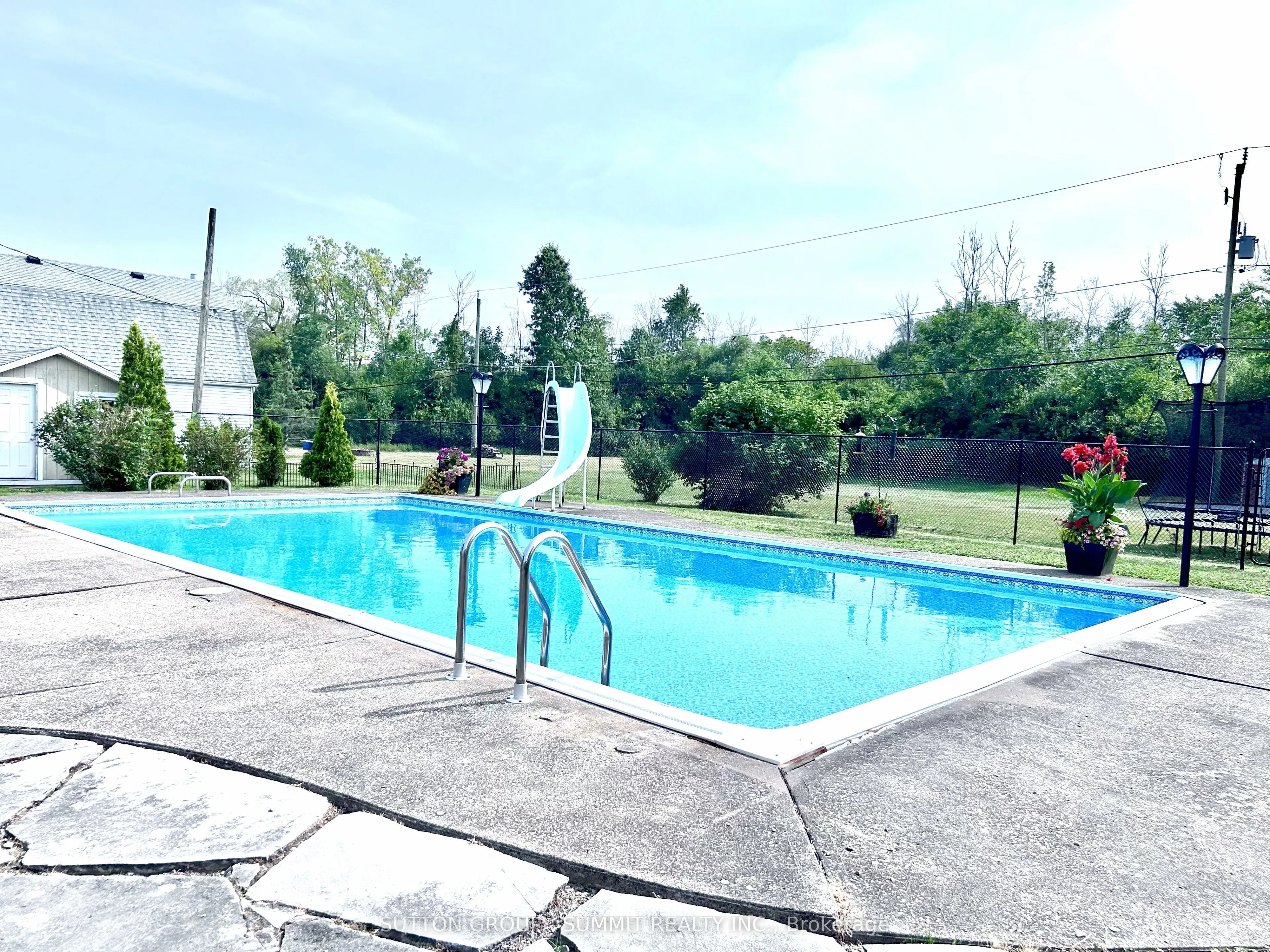 1279 Niagara River Parkway