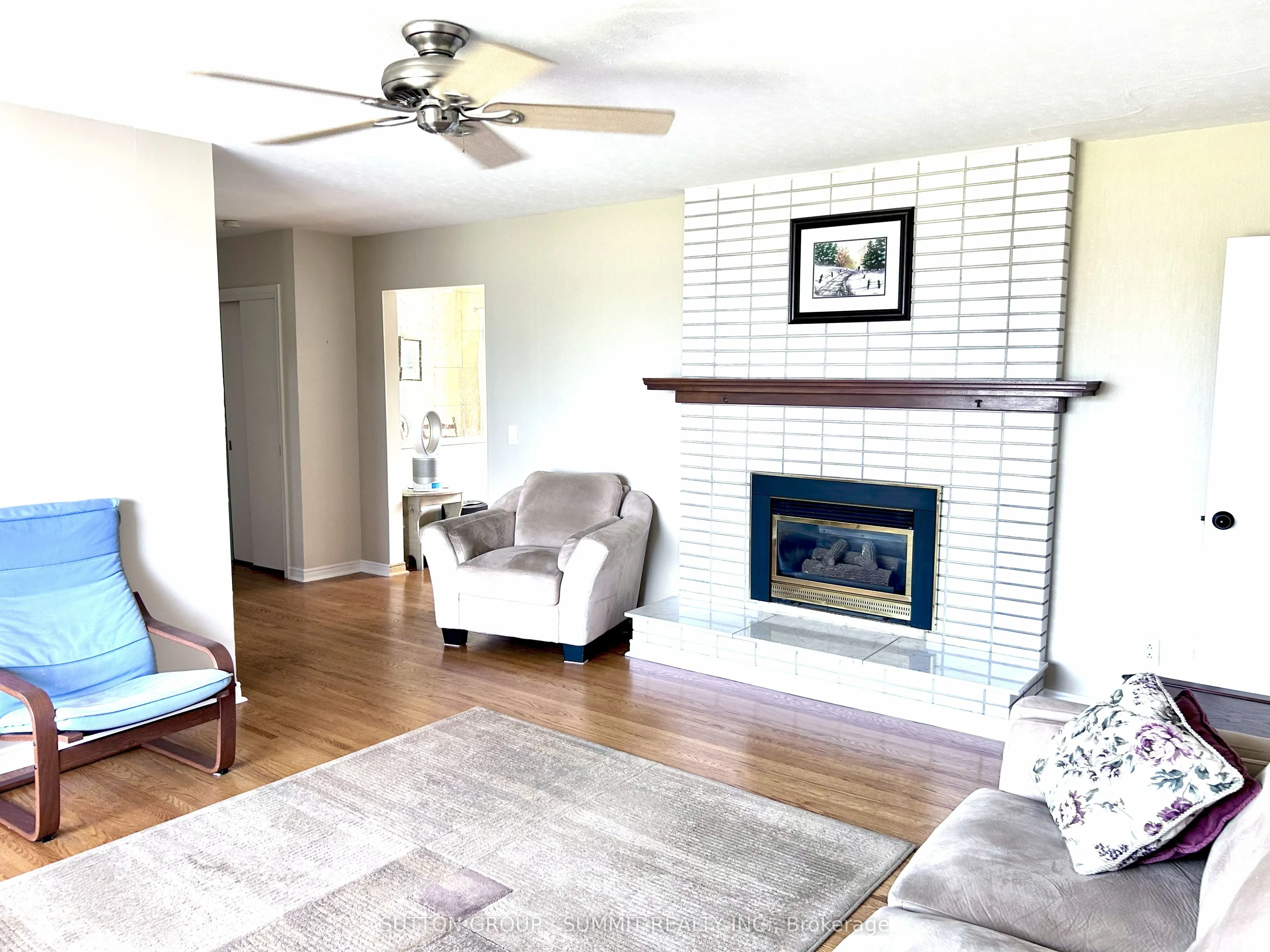 1279 Niagara River Parkway