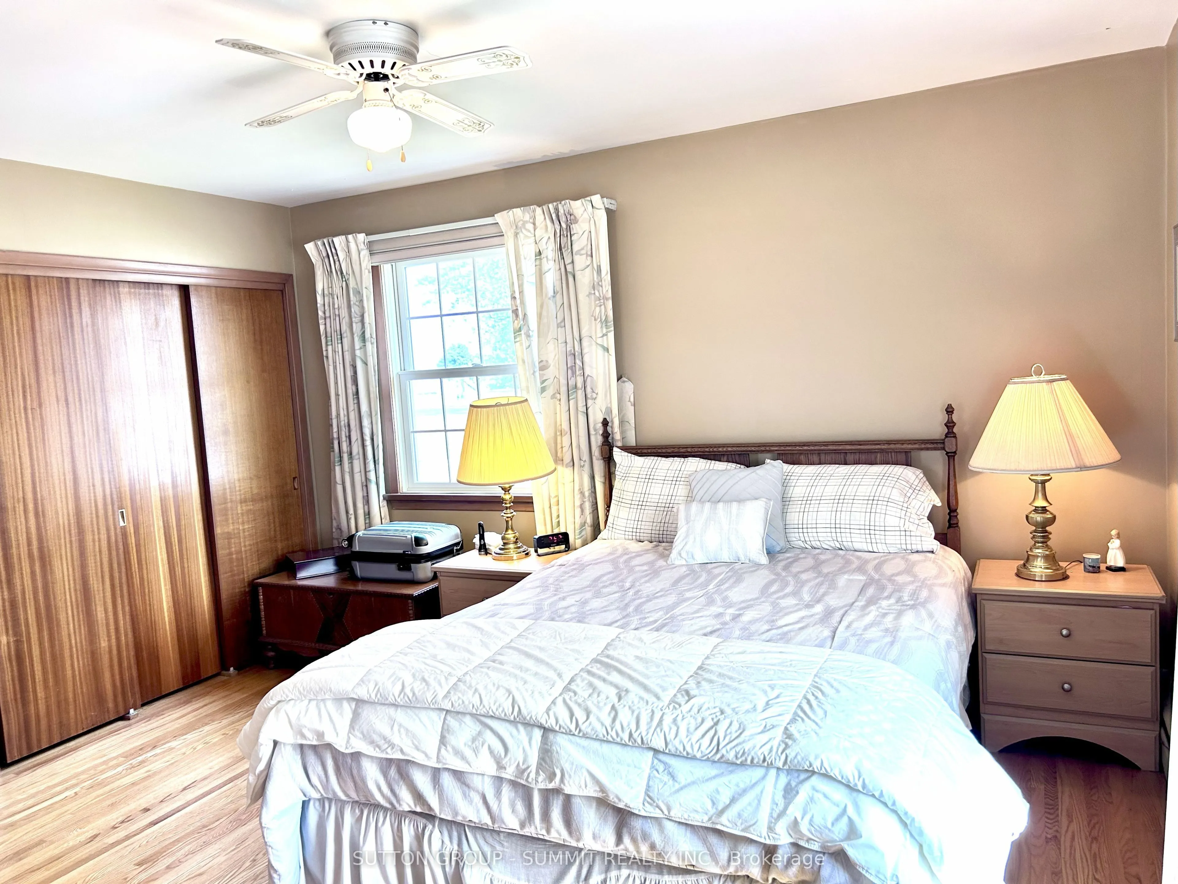1279 Niagara River Parkway