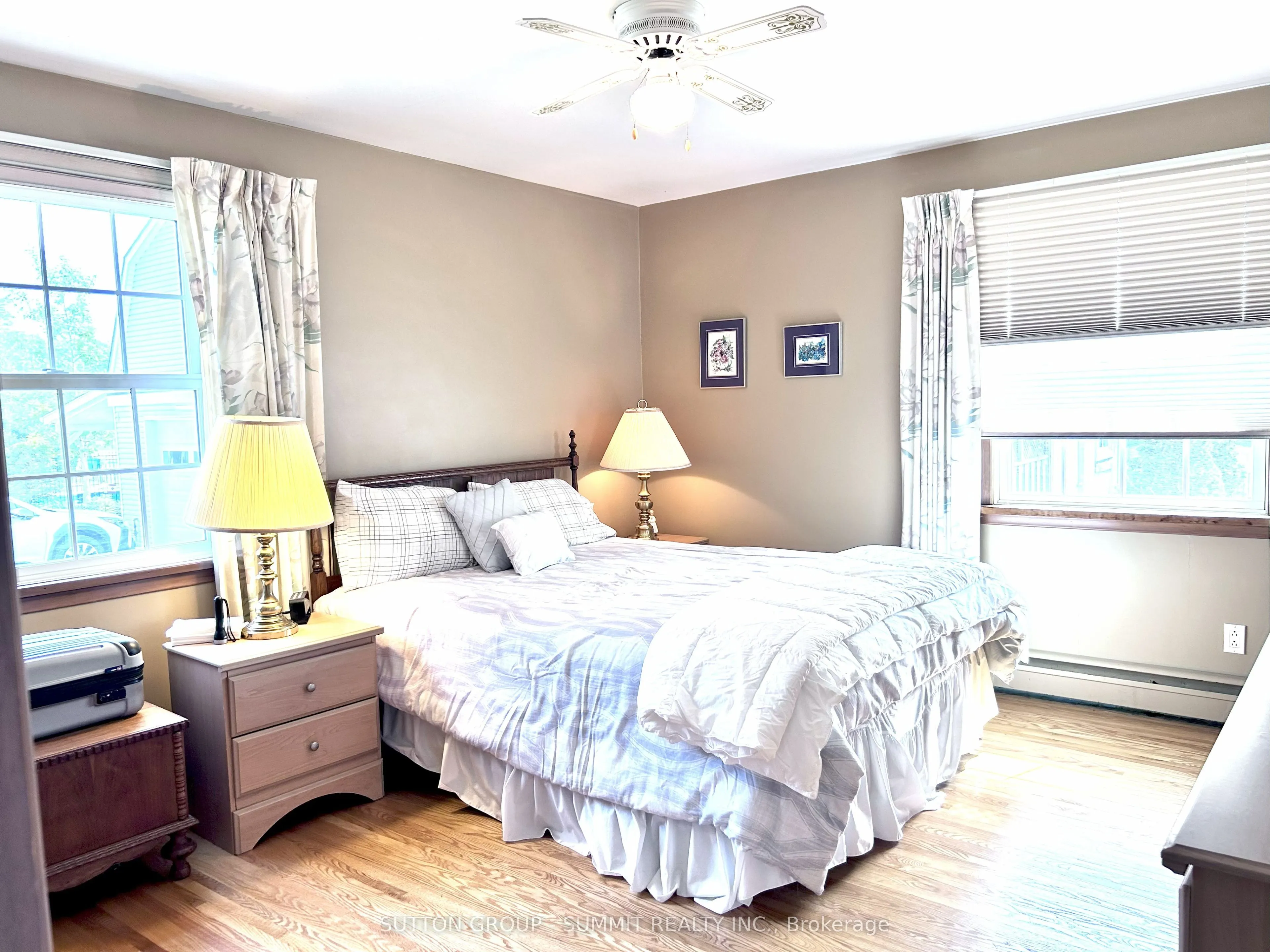 1279 Niagara River Parkway