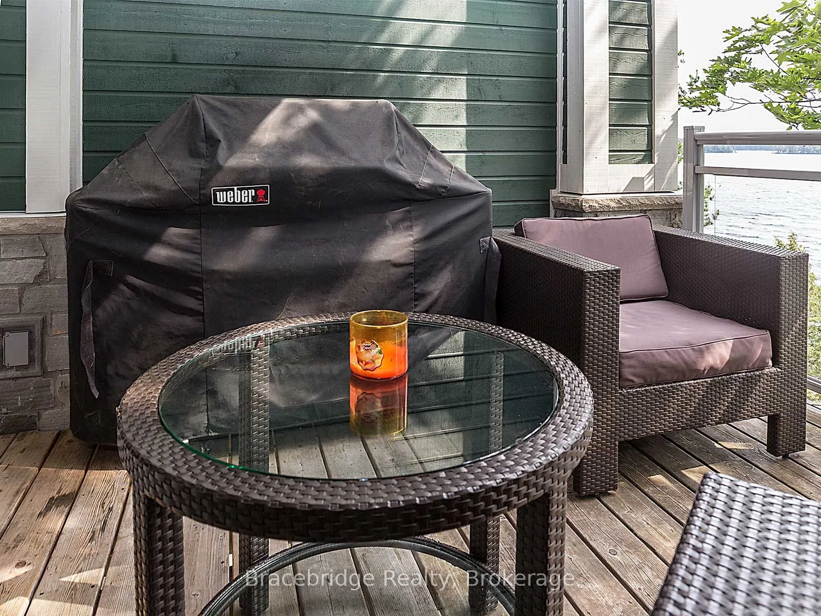 1869 Muskoka 118 Road W, #A103-D1