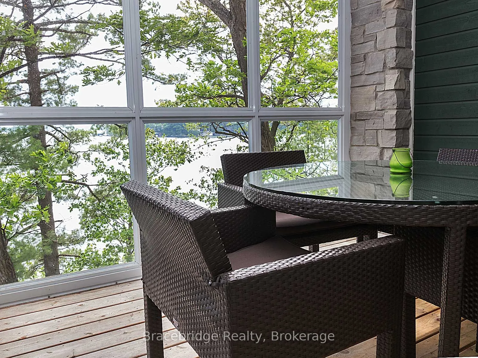 1869 Muskoka 118 Road W, #A103-D1