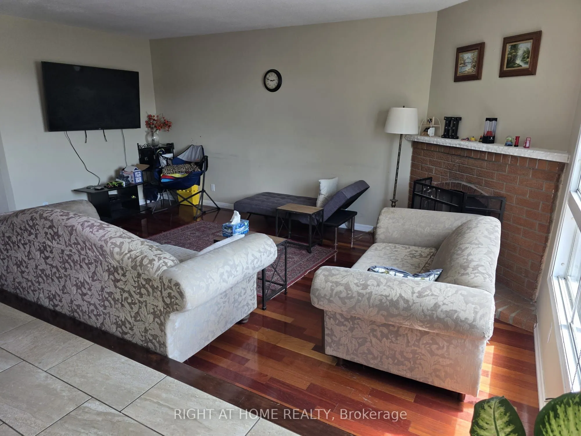 15 Lorilee Crescent