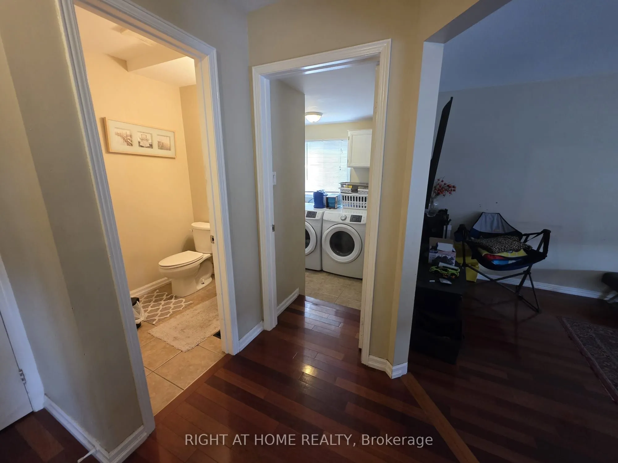 15 Lorilee Crescent
