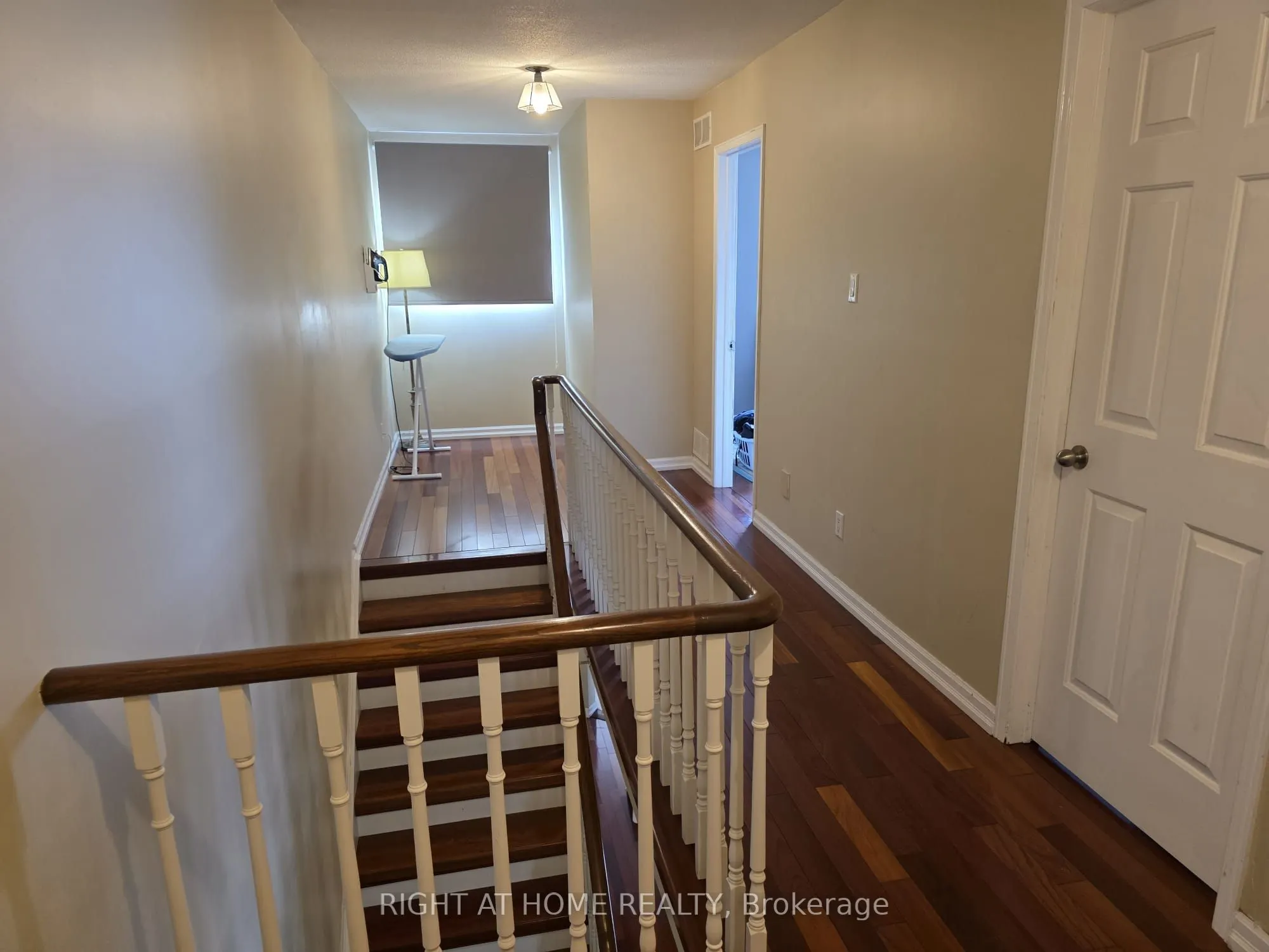 15 Lorilee Crescent
