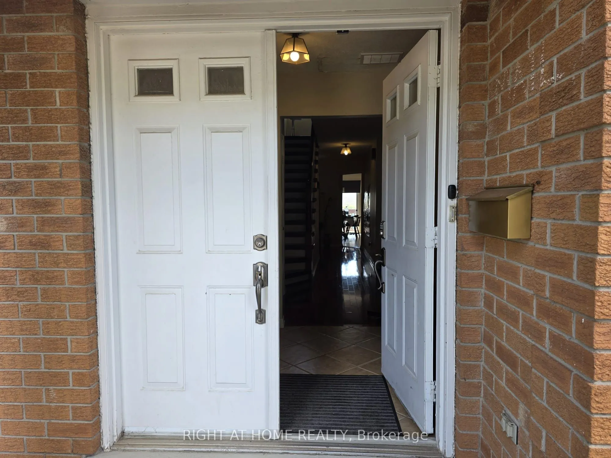 15 Lorilee Crescent
