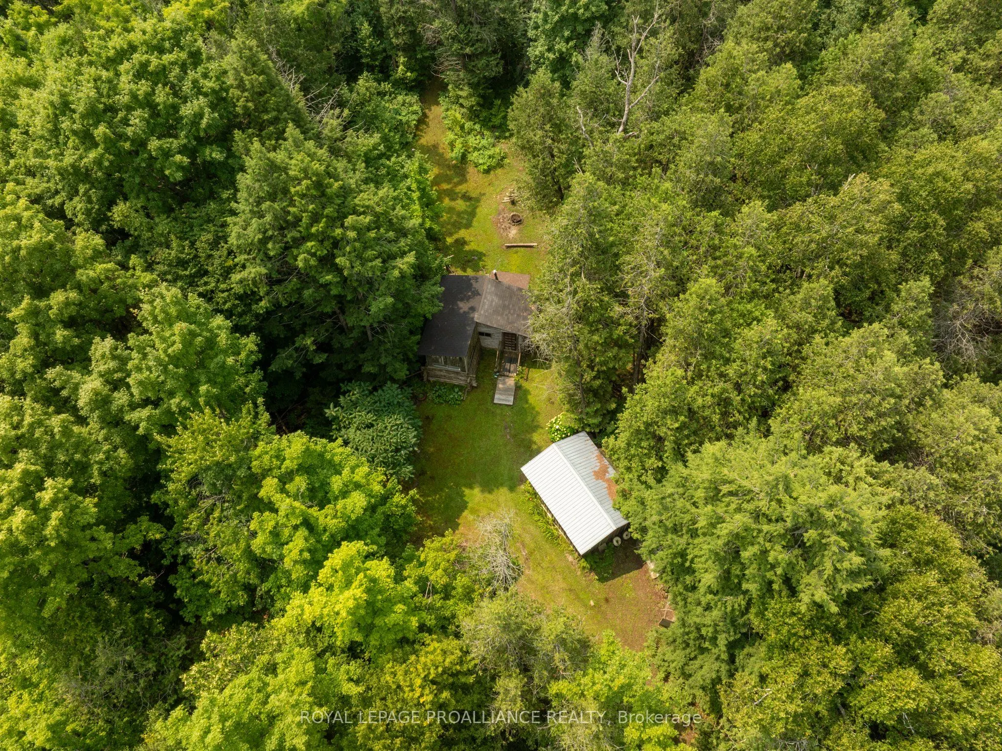 130 O'Donnell Road
